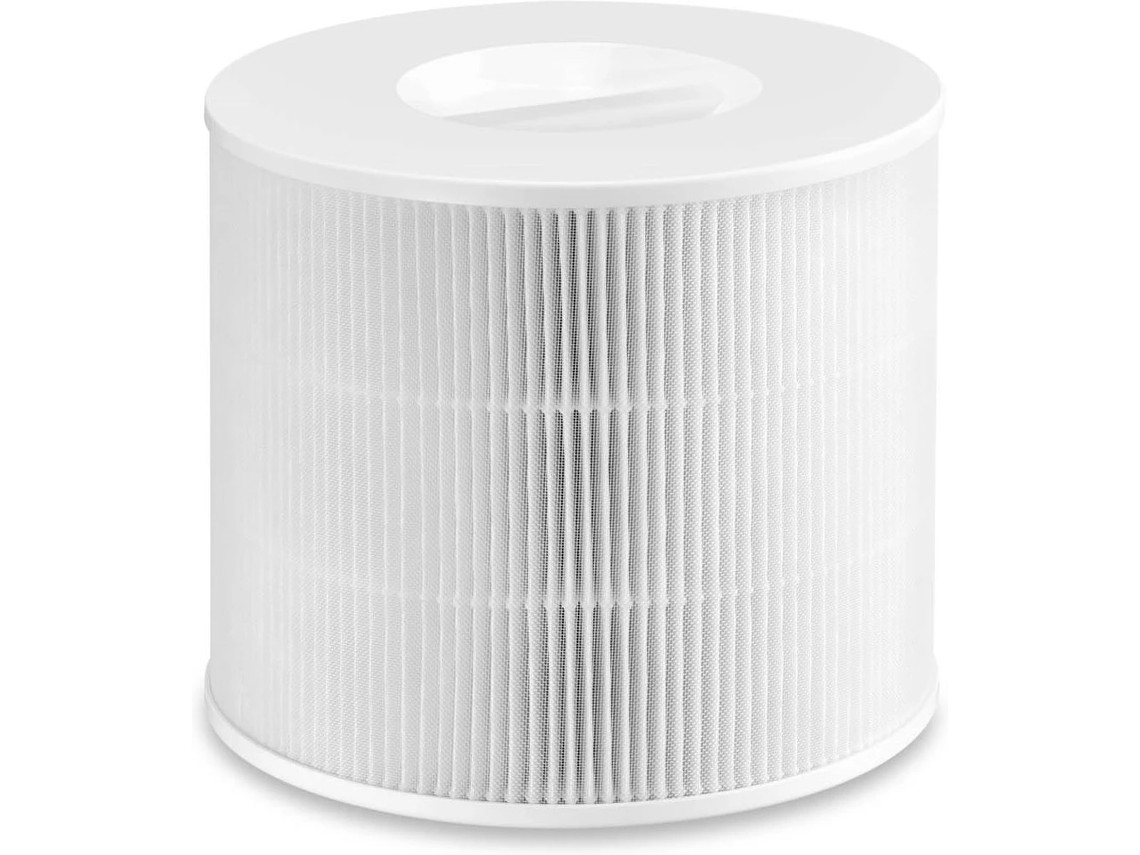 Andersson APF-S3000 Filter Luftrensere