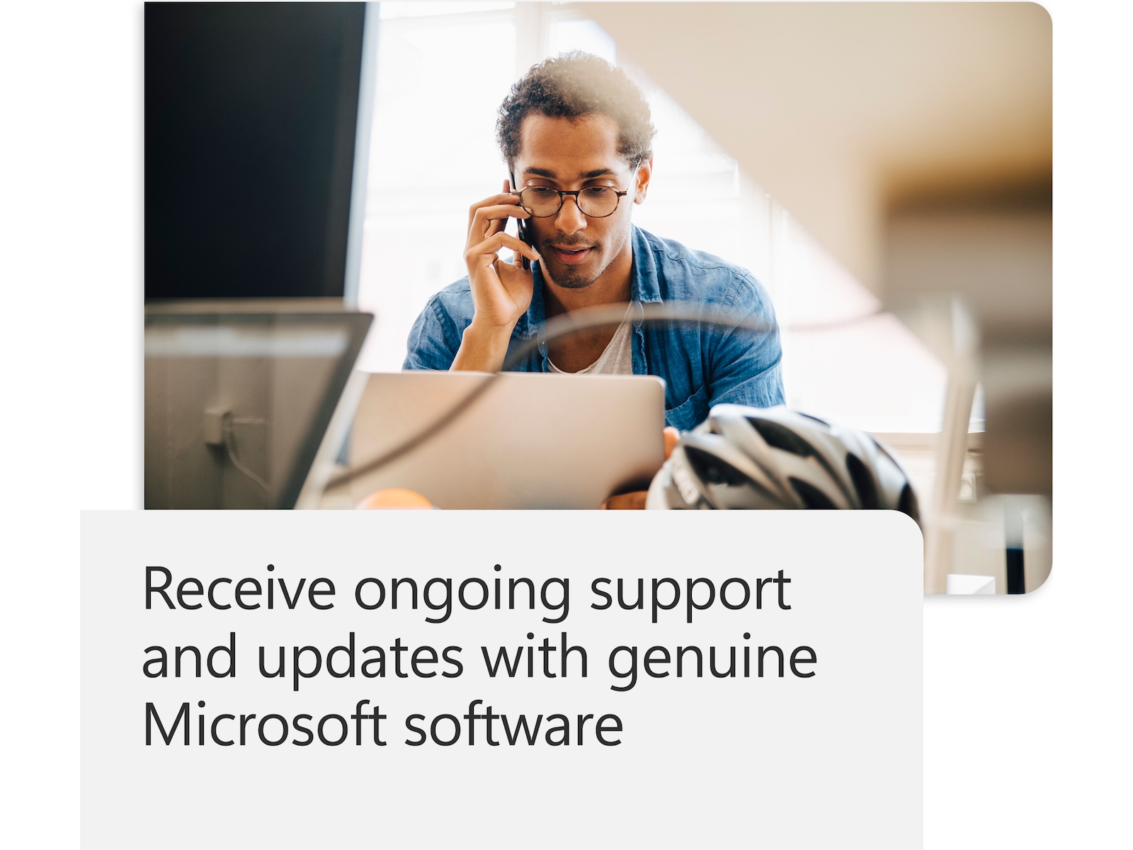Microsoft Office Home & Business 2024 (DK) Kontorapplikasjoner