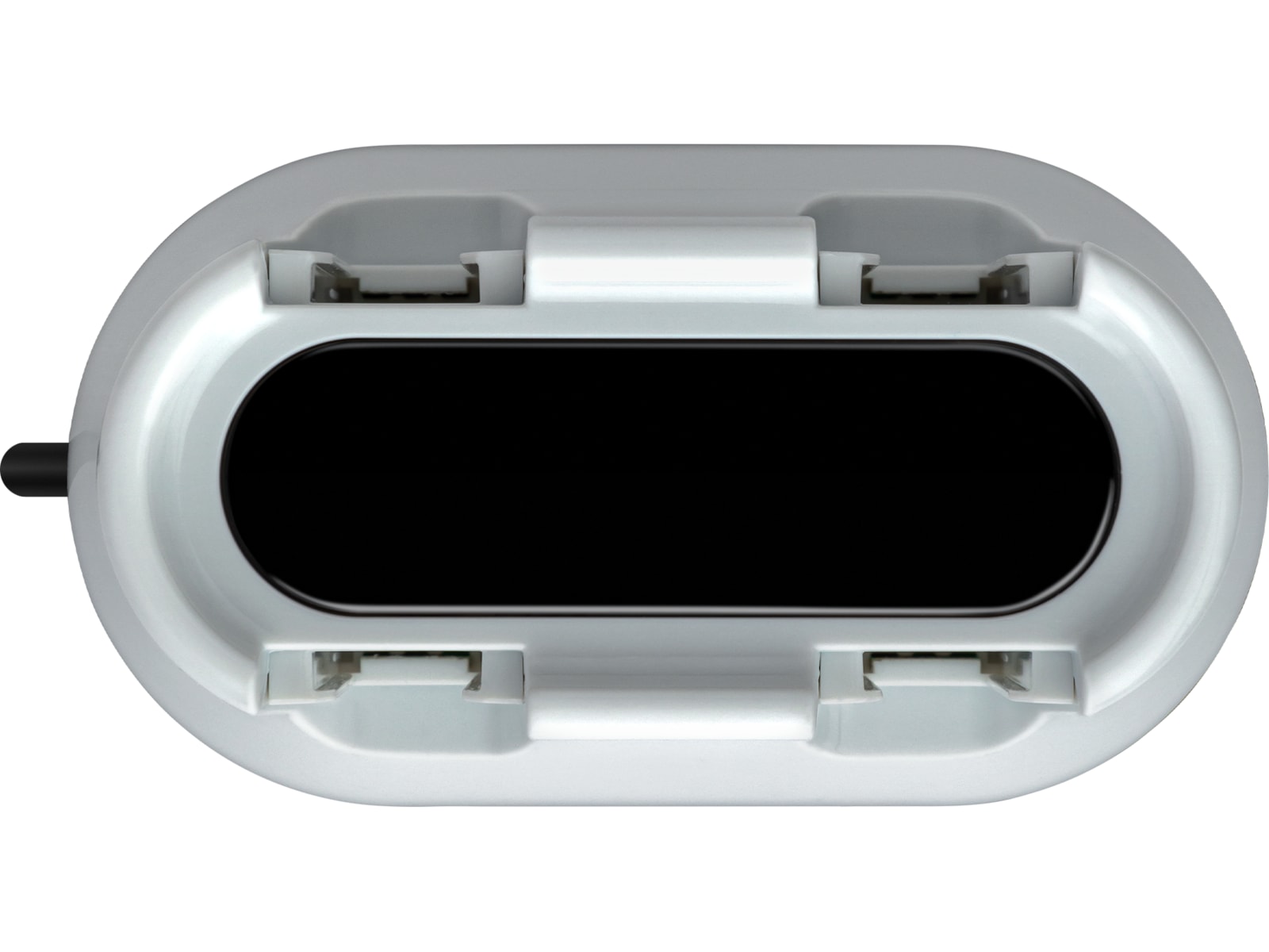 PDP Joy Con Ladestasjon Switch Tilbehør til spillkonsoller