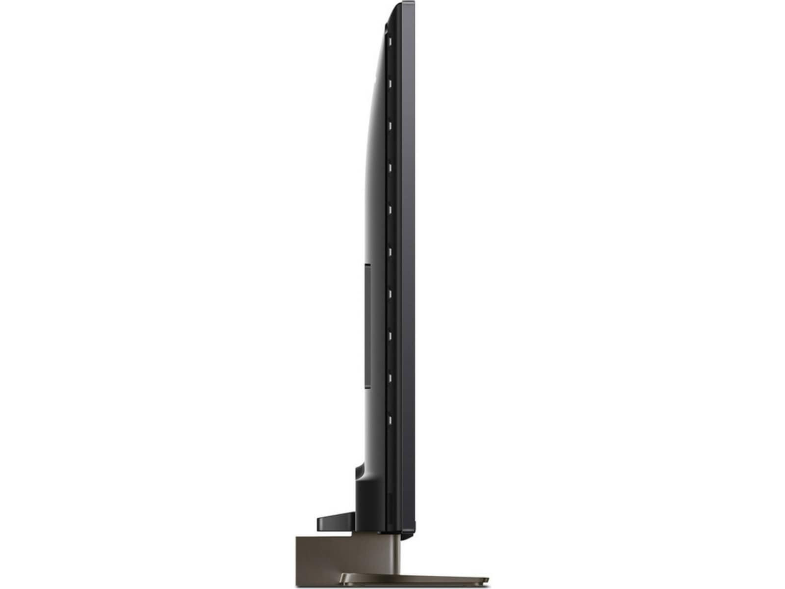 Philips 65" "The One" 4K UHD Smart TV Ambilight 65PUS8949 -B-Grade Demo TV/projektor