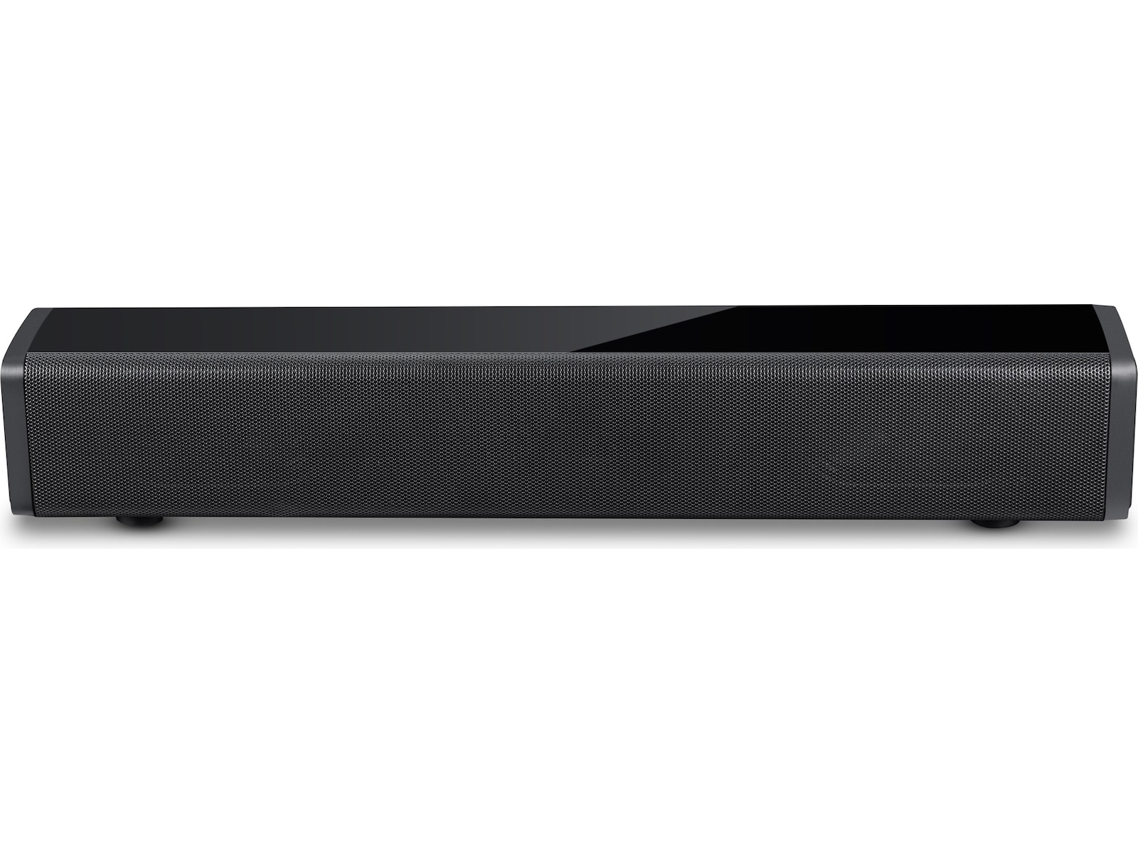 Andersson CTS-C2000 Soundbar med subwoofer Lydplanker