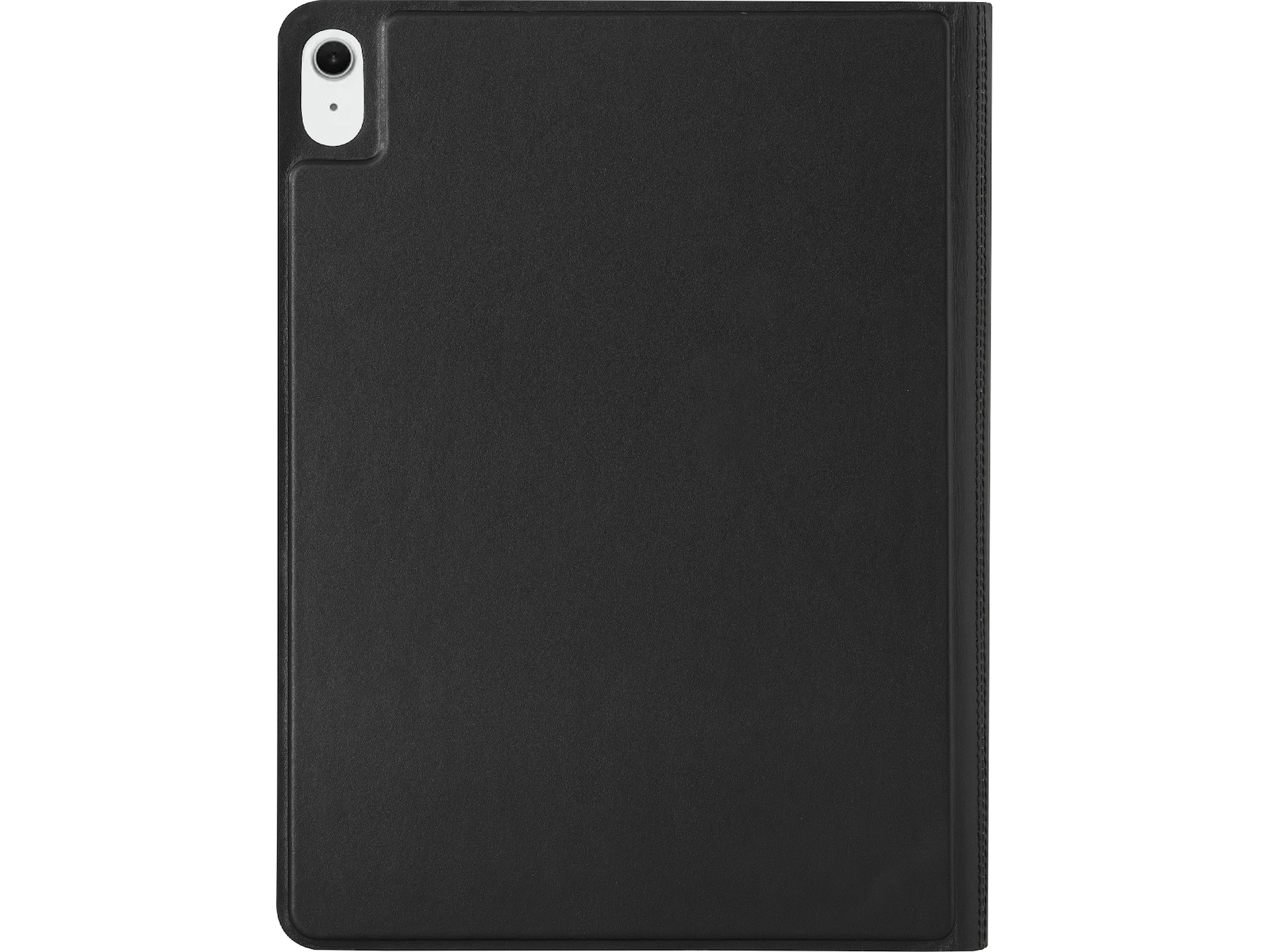dbramante1928 iPad Air 11"/Air 10,9" Risskov Folio (sort) Deksel til nettbrett