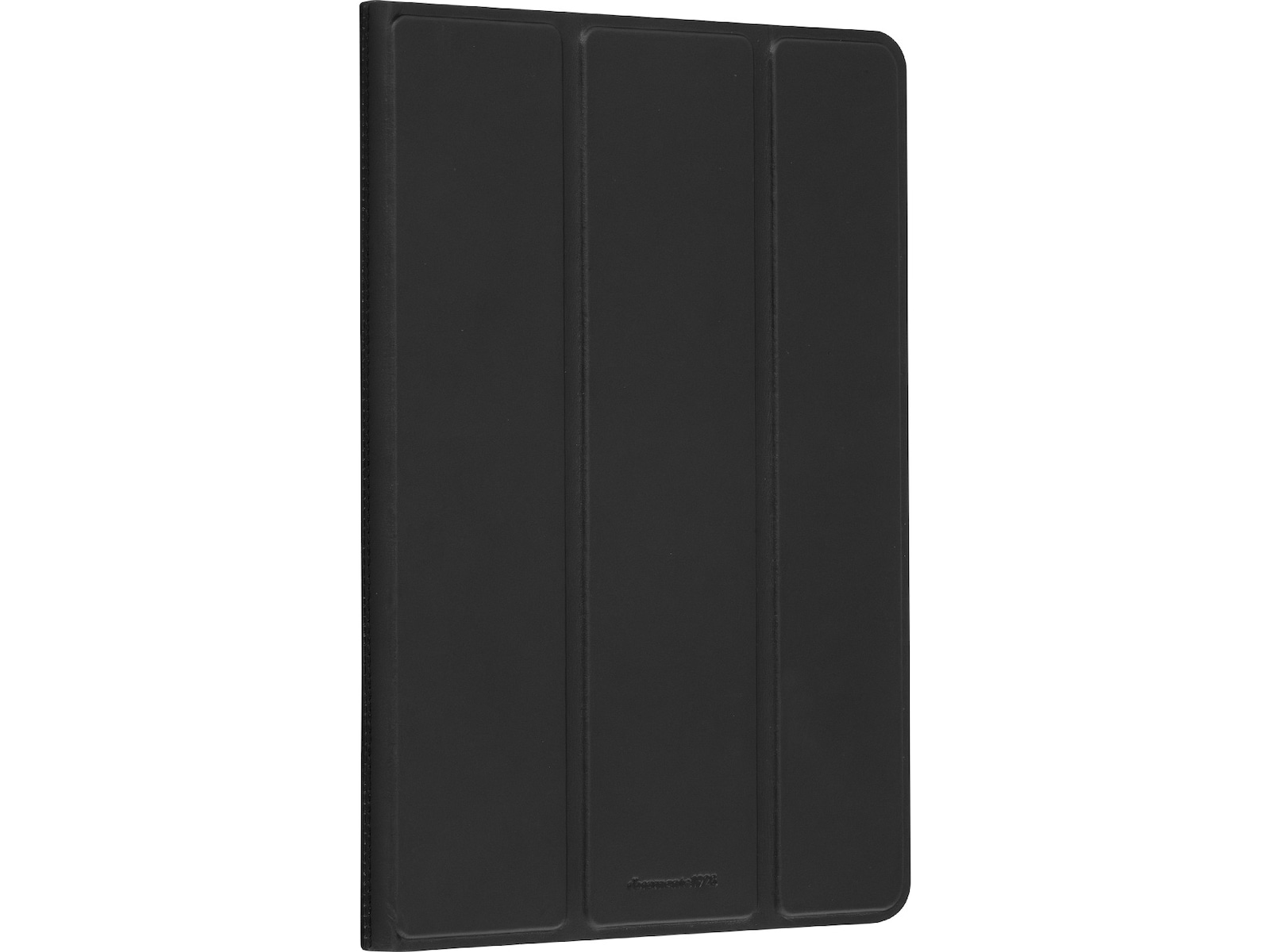 dbramante1928 iPad Air 11"/Air 10,9" Risskov Folio (sort) Deksel til nettbrett