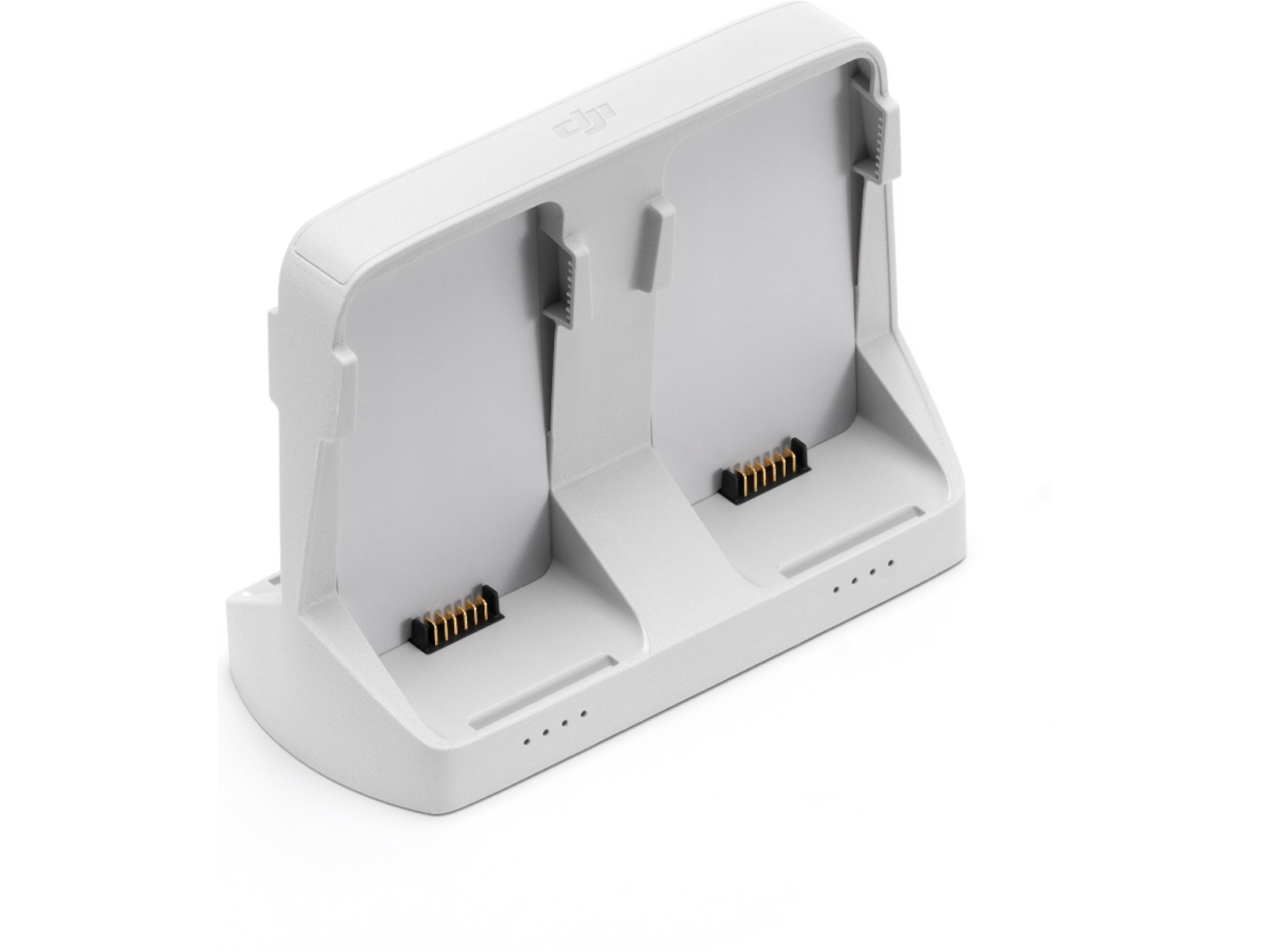 DJI Flip Parallel Charging Hub Batteri & ladere til droner