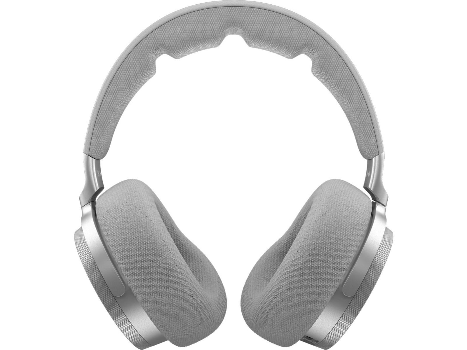 Corsair Virtuoso Max trådløst gamingheadset (silver) -B-Grade Demo headset