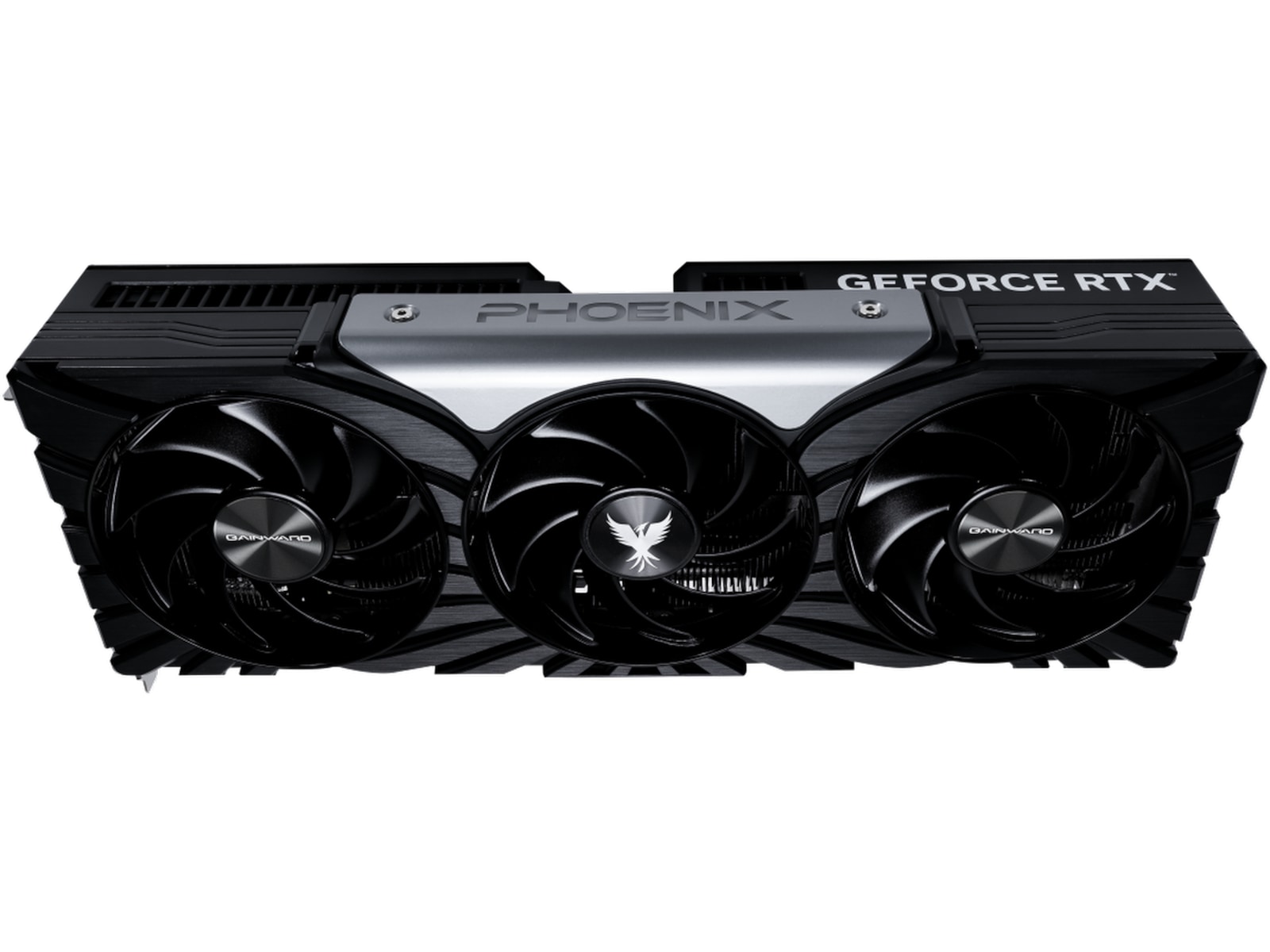 Gainward GeForce RTX 5080 Phoenix Skjermkort