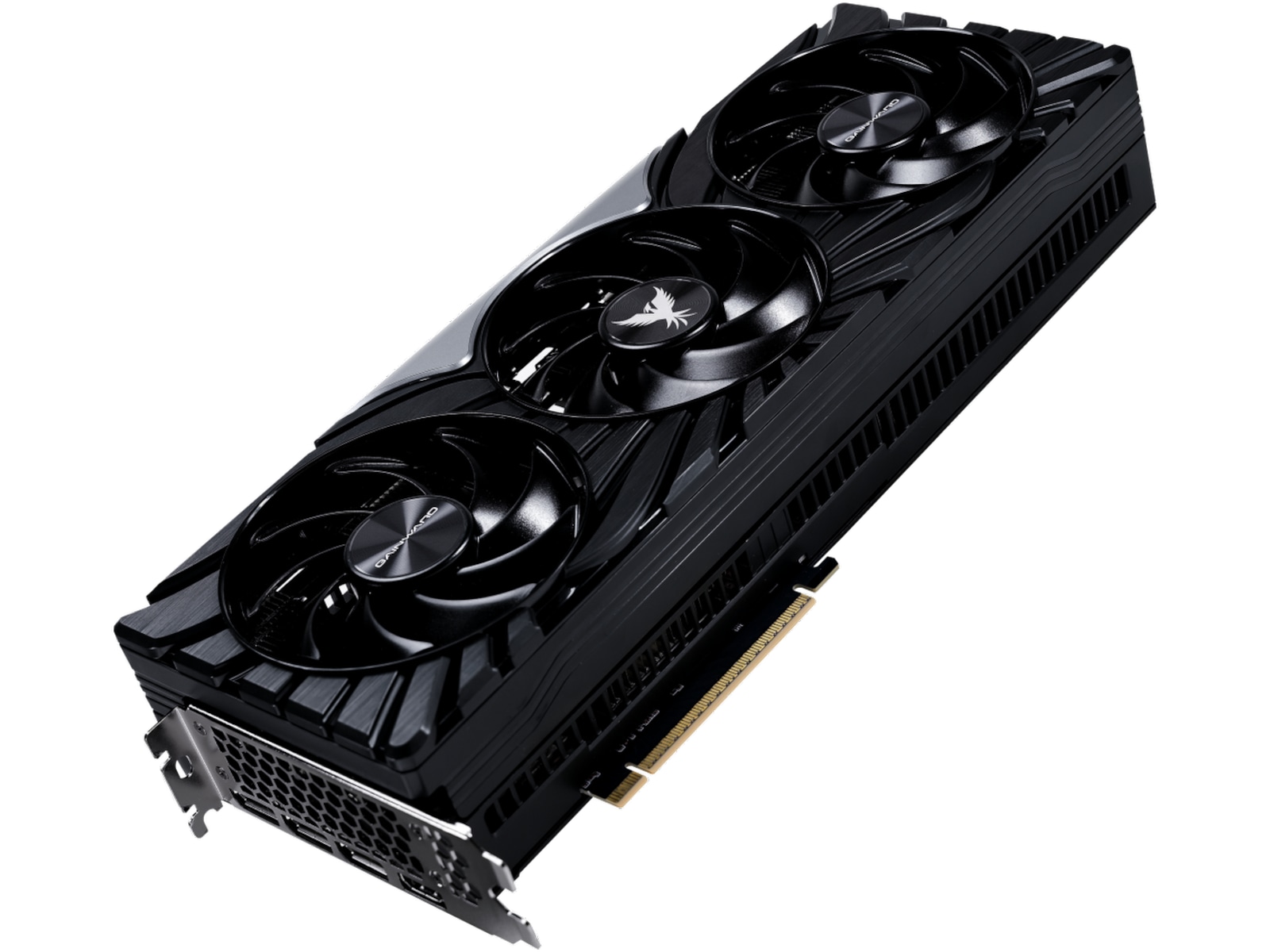 Gainward GeForce RTX 5080 Phoenix Skjermkort