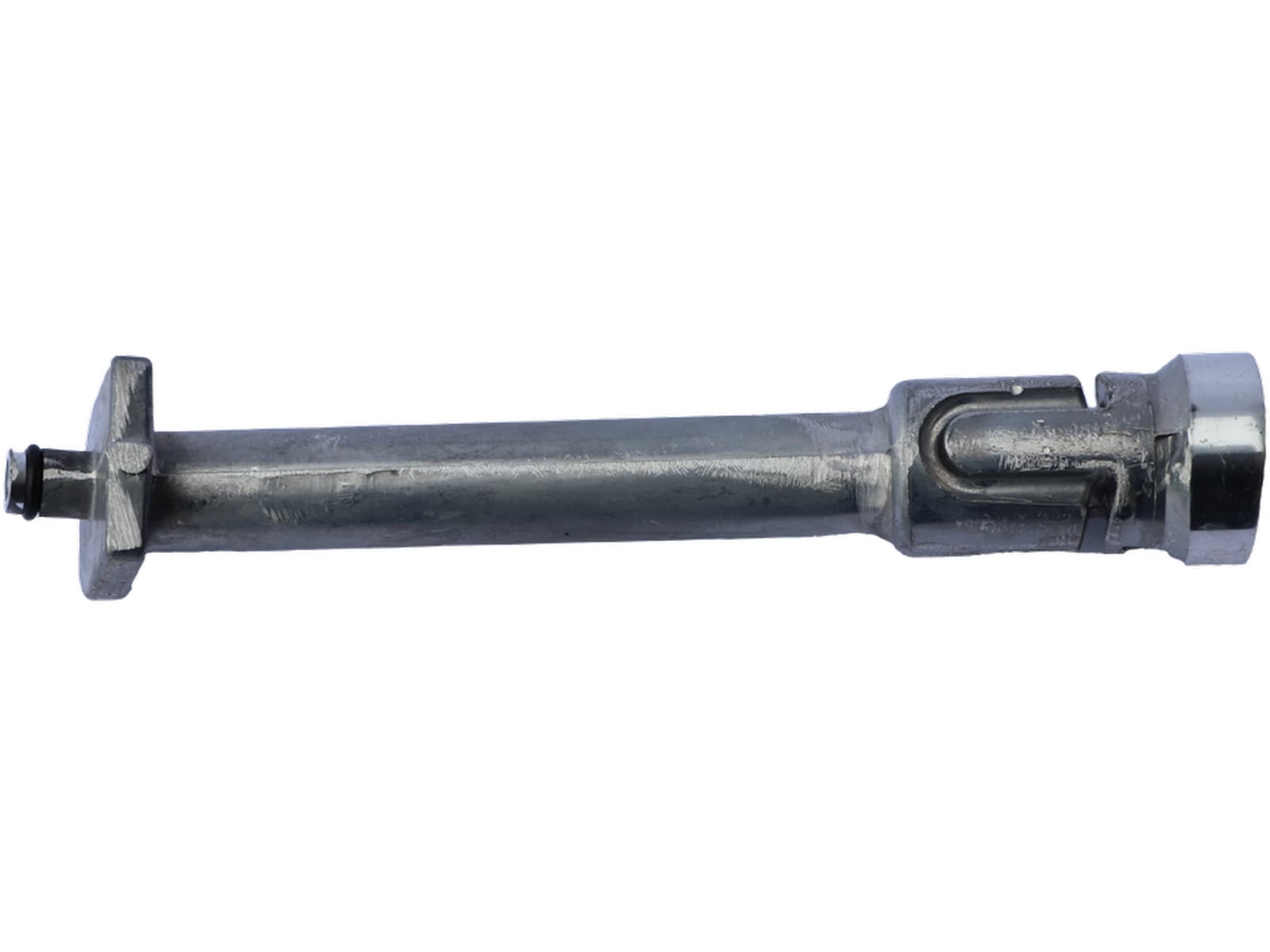 AVA Internt Vannrør Aluminium Tilbehør til høytrykksspylere