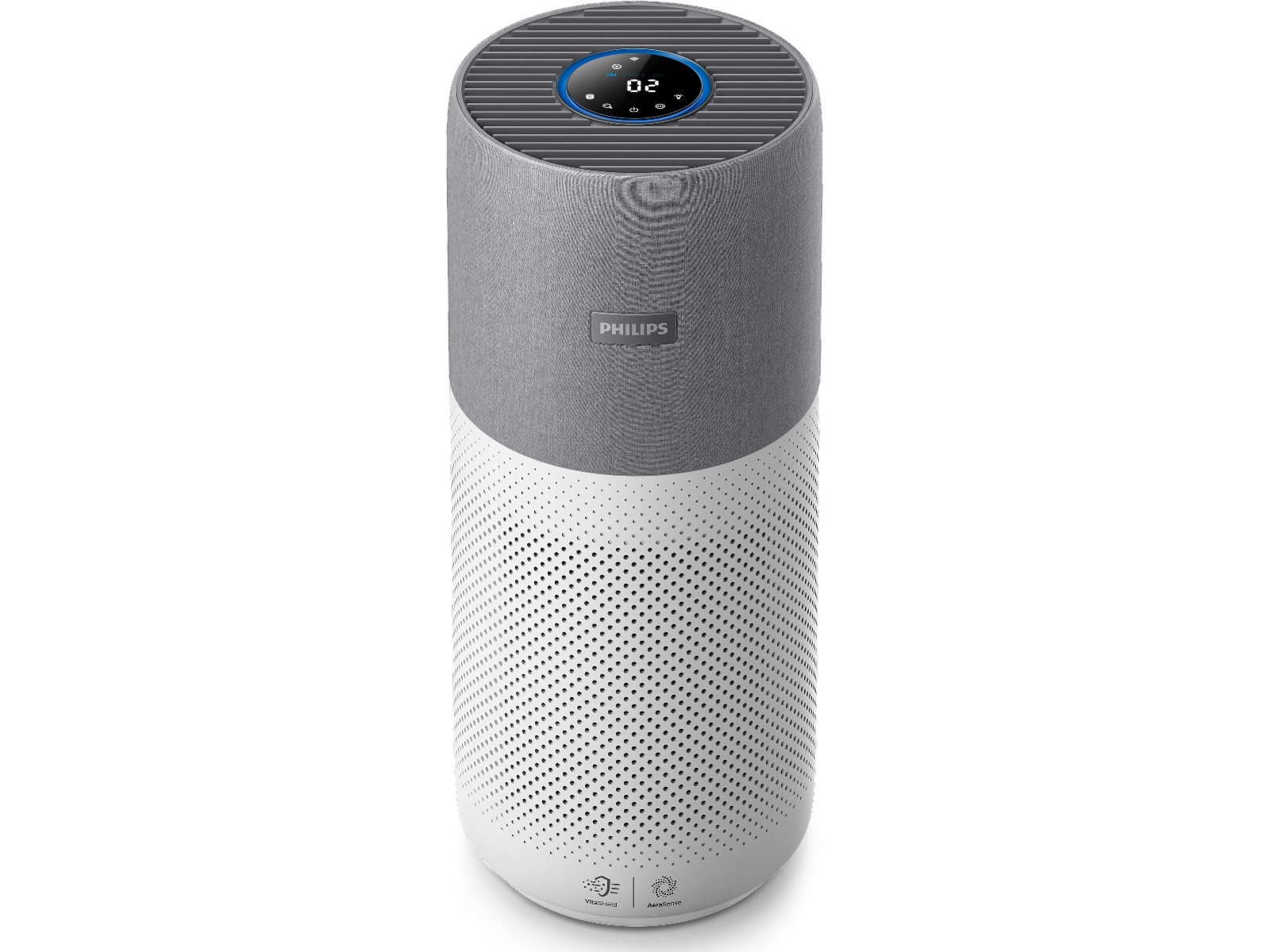 Philips 3000i Series Luftrenser Luftrensere