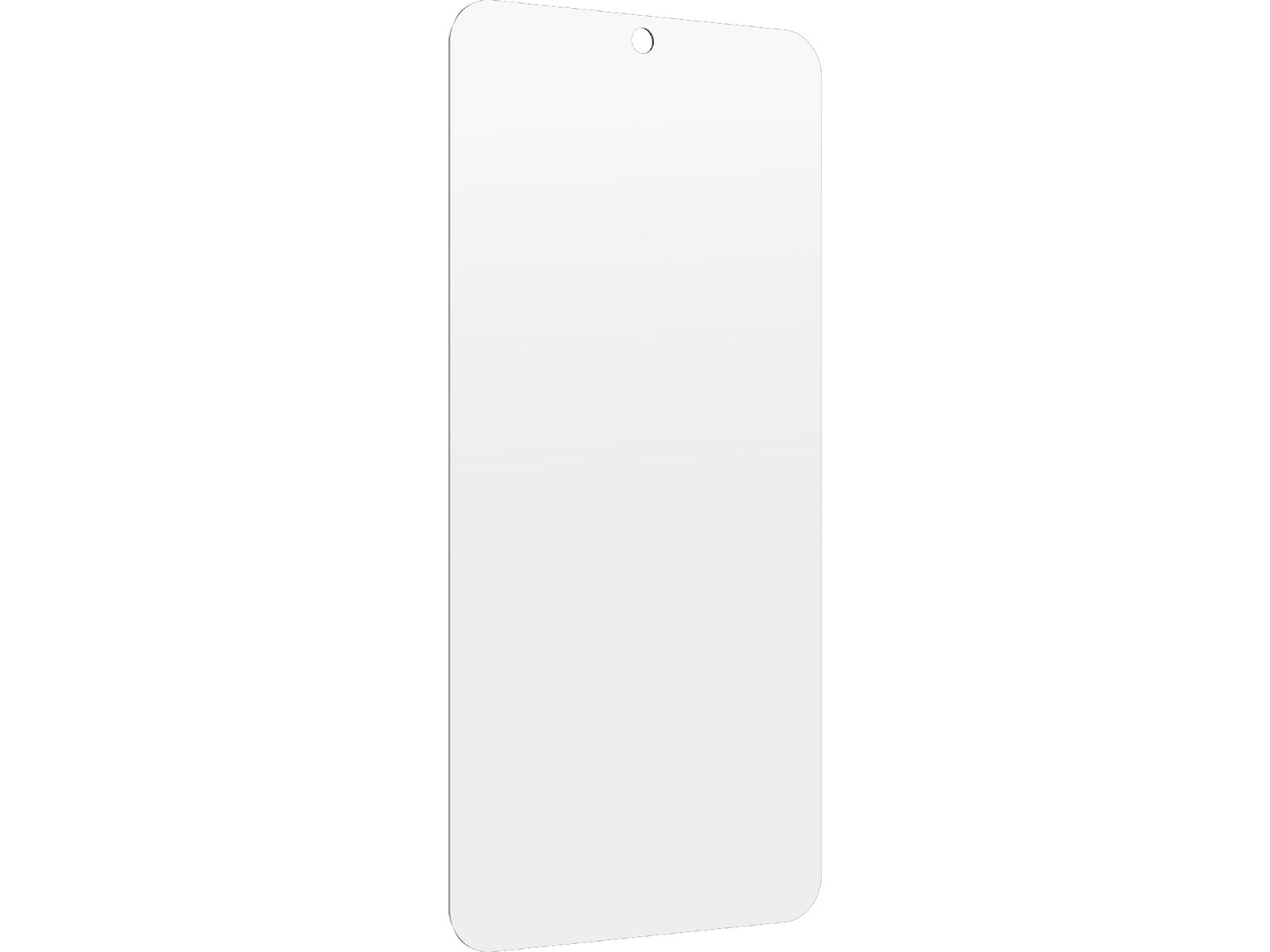 ZAGG Galaxy S25 Glass Elite Skjermbeskytter Skjermbeskytter