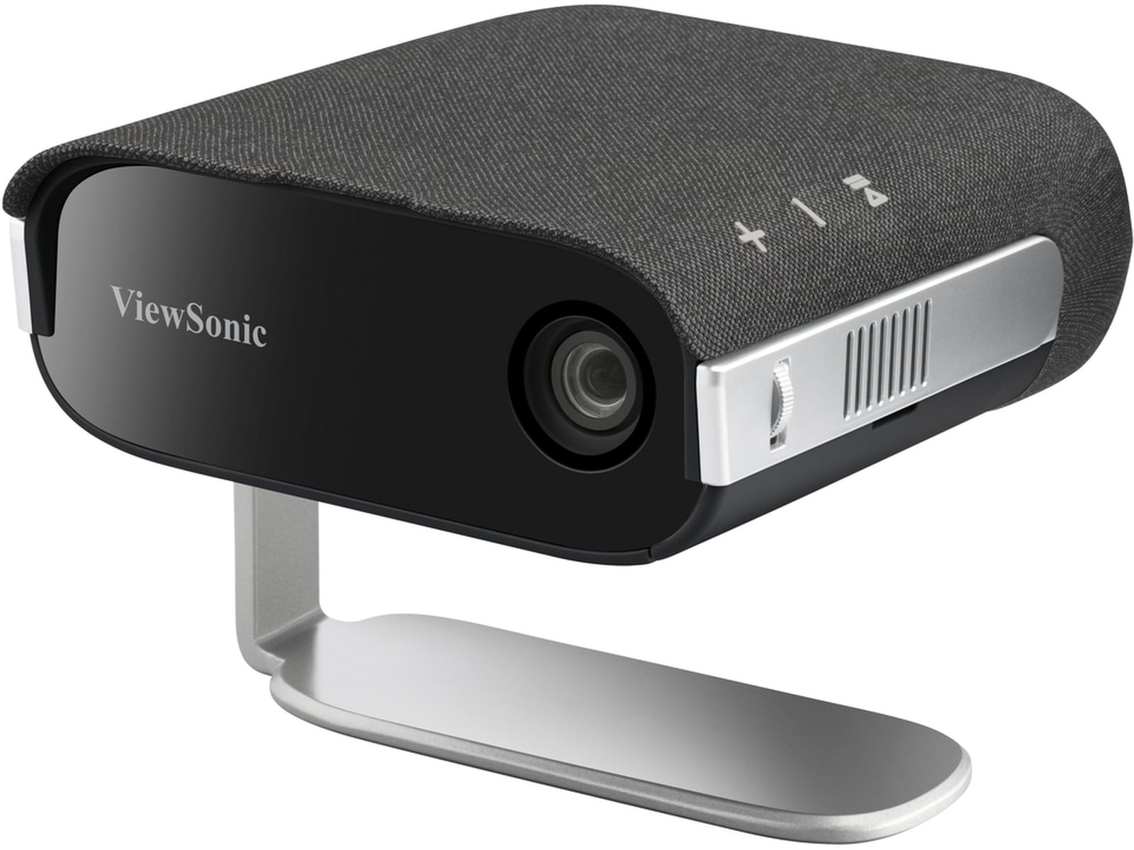 ViewSonic M1S bærbar projector -B-Grade Demo TV/projektor
