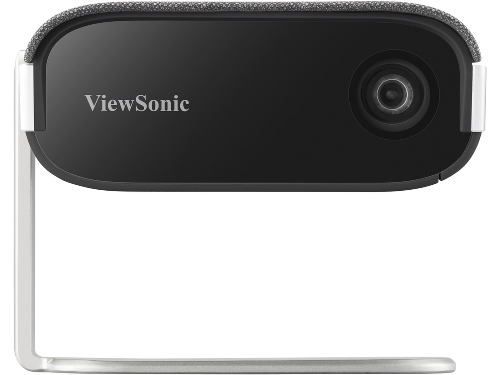 ViewSonic M1S bærbar projector -B-Grade Demo TV/projektor