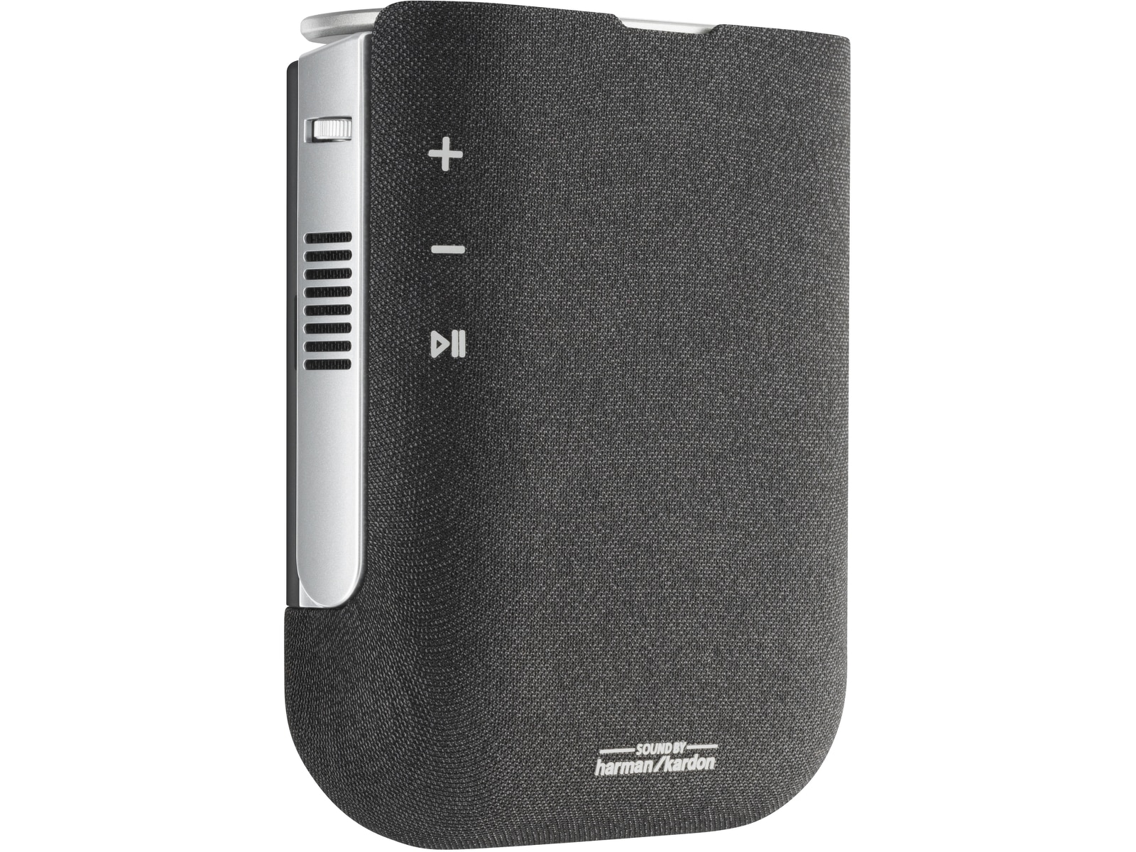 ViewSonic M1S bærbar projector -B-Grade Demo TV/projektor