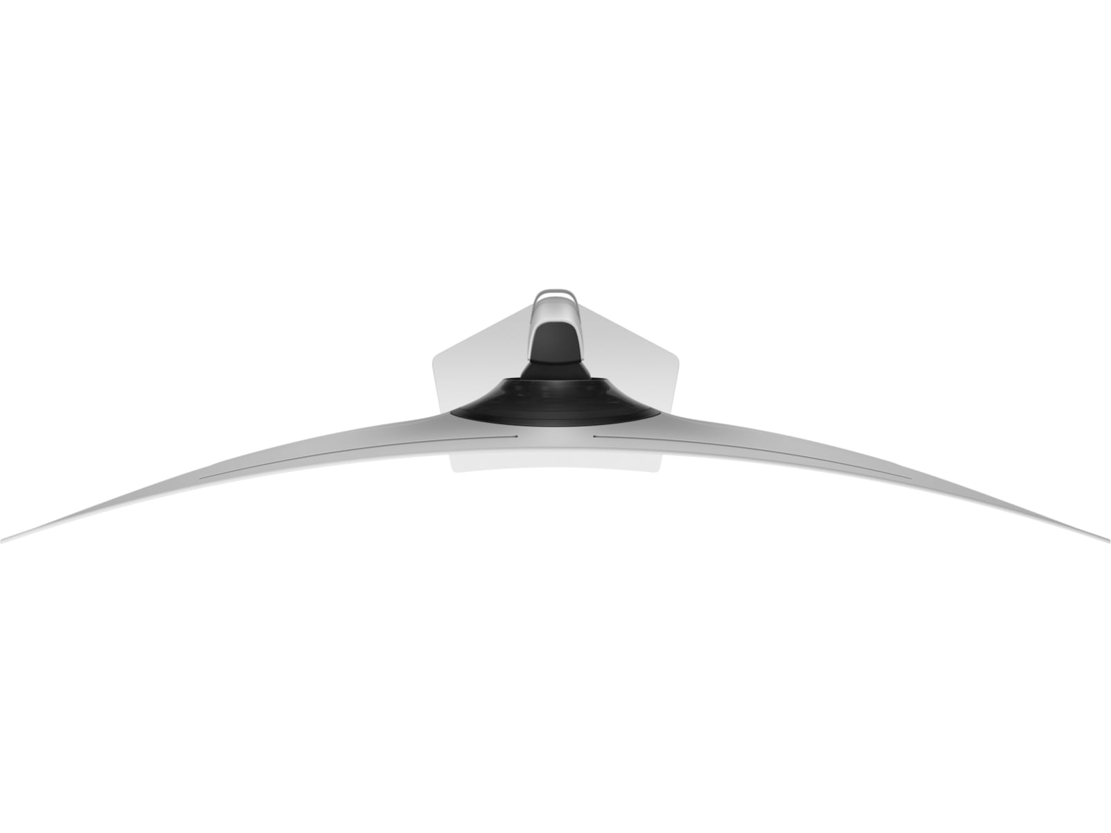 Samsung 49" Odyssey G9 curved gamingskjerm 49DG912 Gamingskjermer