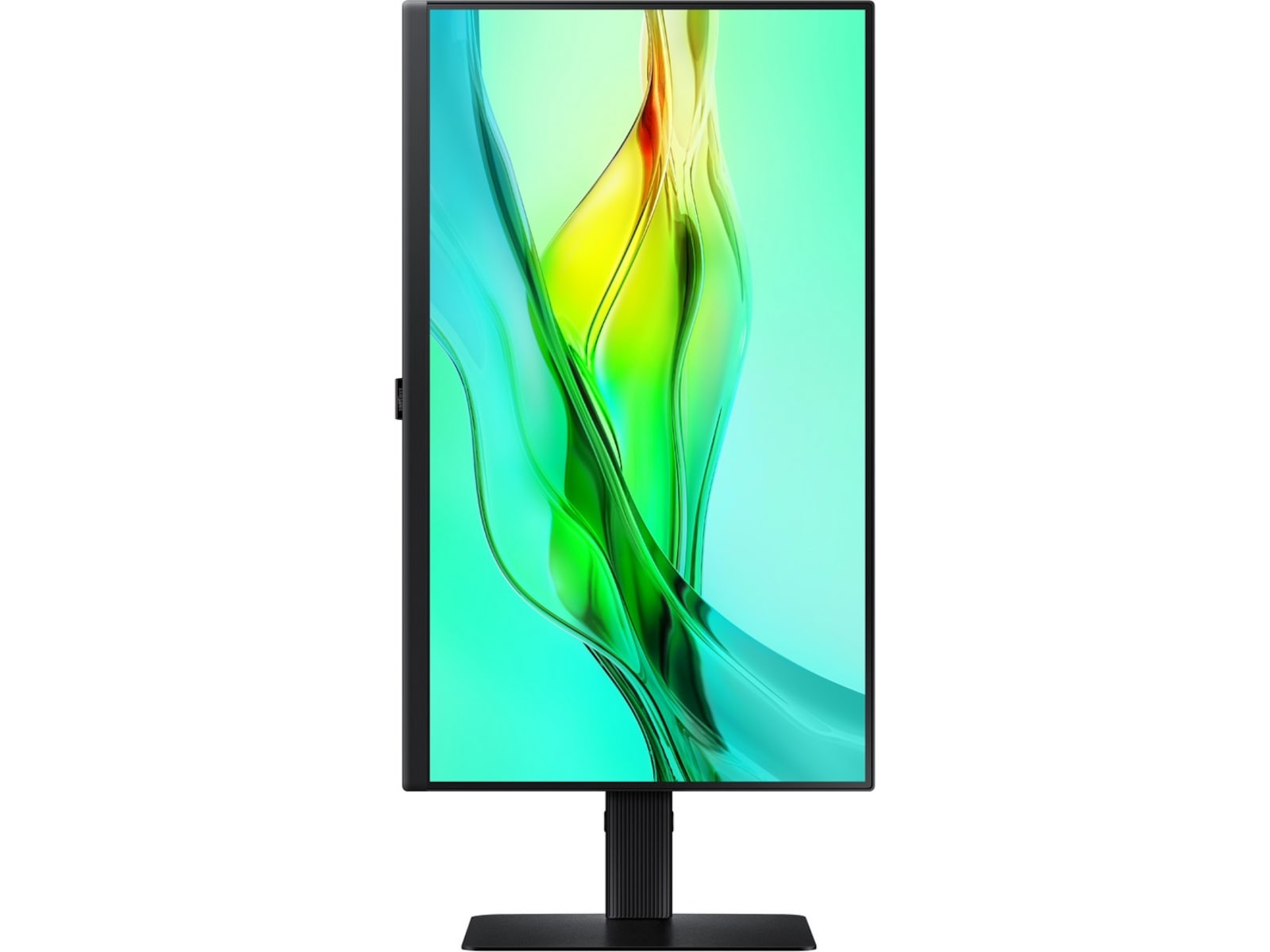 Samsung 27" skjerm S27D602 Skjermer
