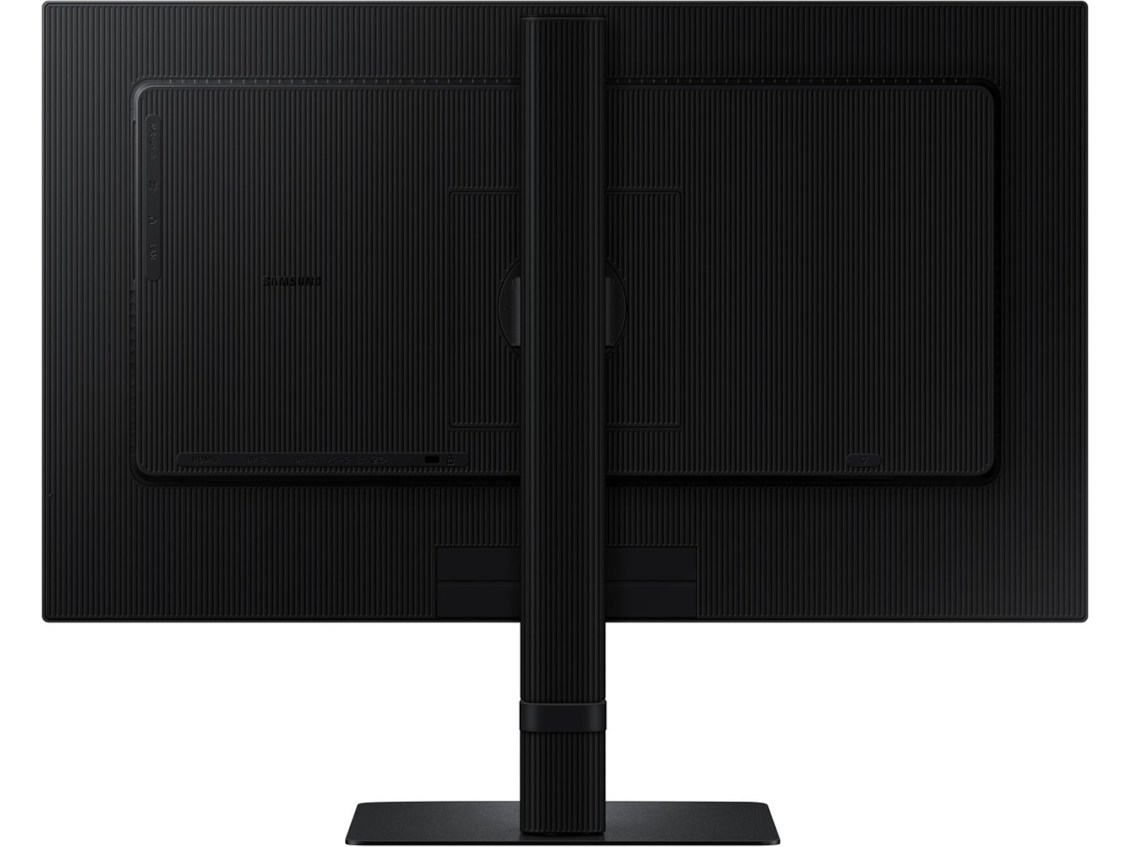 Samsung 27" skjerm S27D602 Skjermer