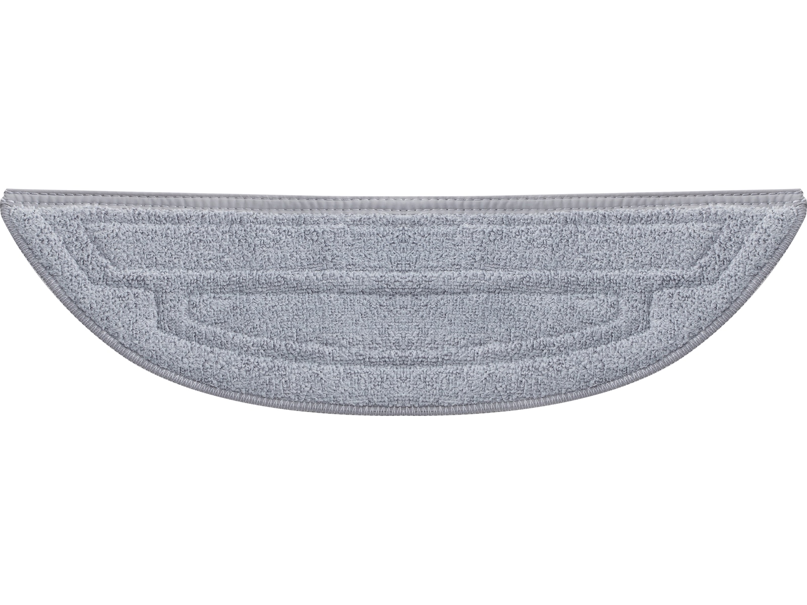 Roborock S8 MaxV Ultra tilbehørssett 8.02.0324 Tilbehør til støvsugere & rengjøring