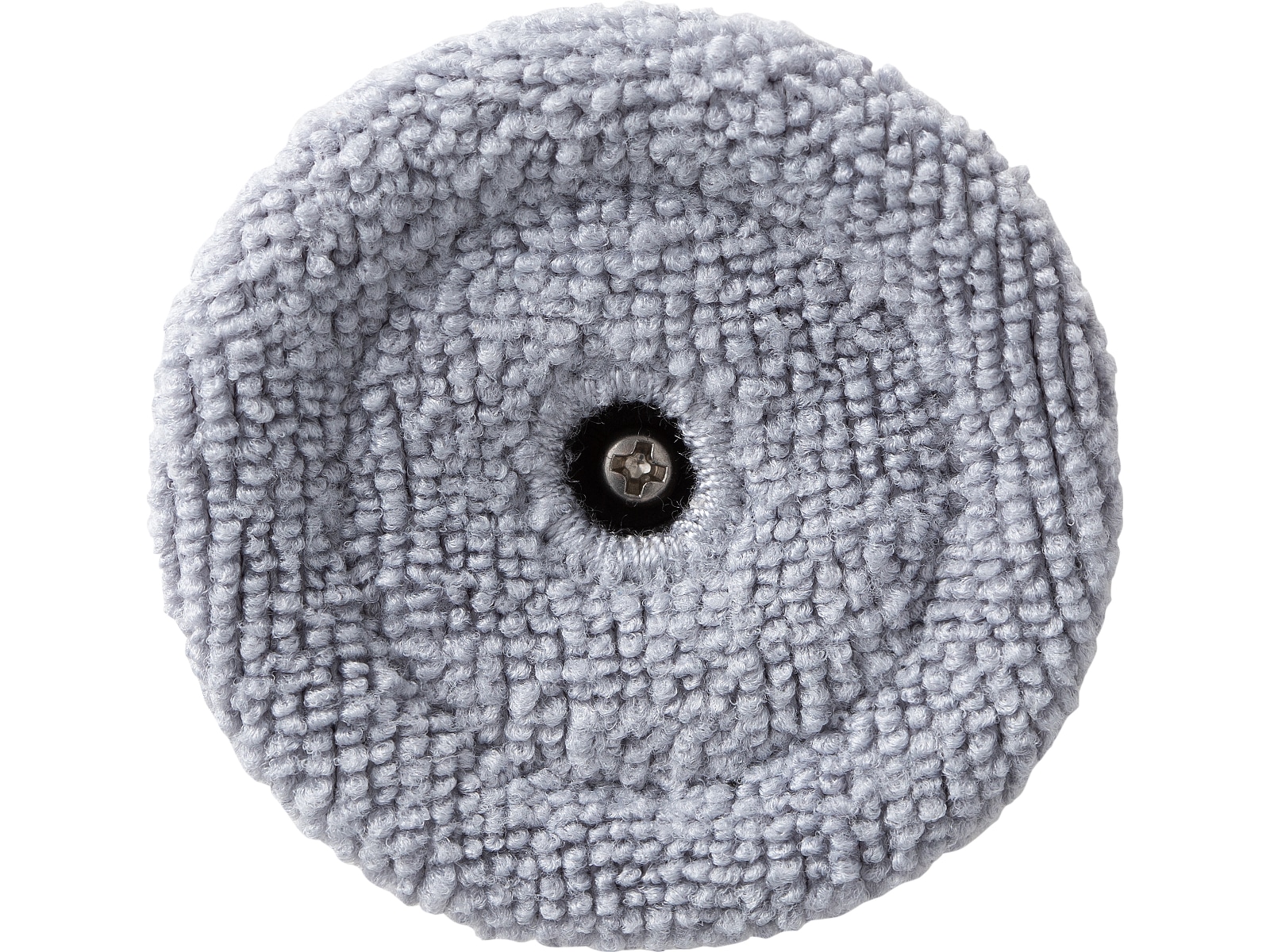 Roborock S8 MaxV Ultra tilbehørssett 8.02.0324 Tilbehør til støvsugere & rengjøring