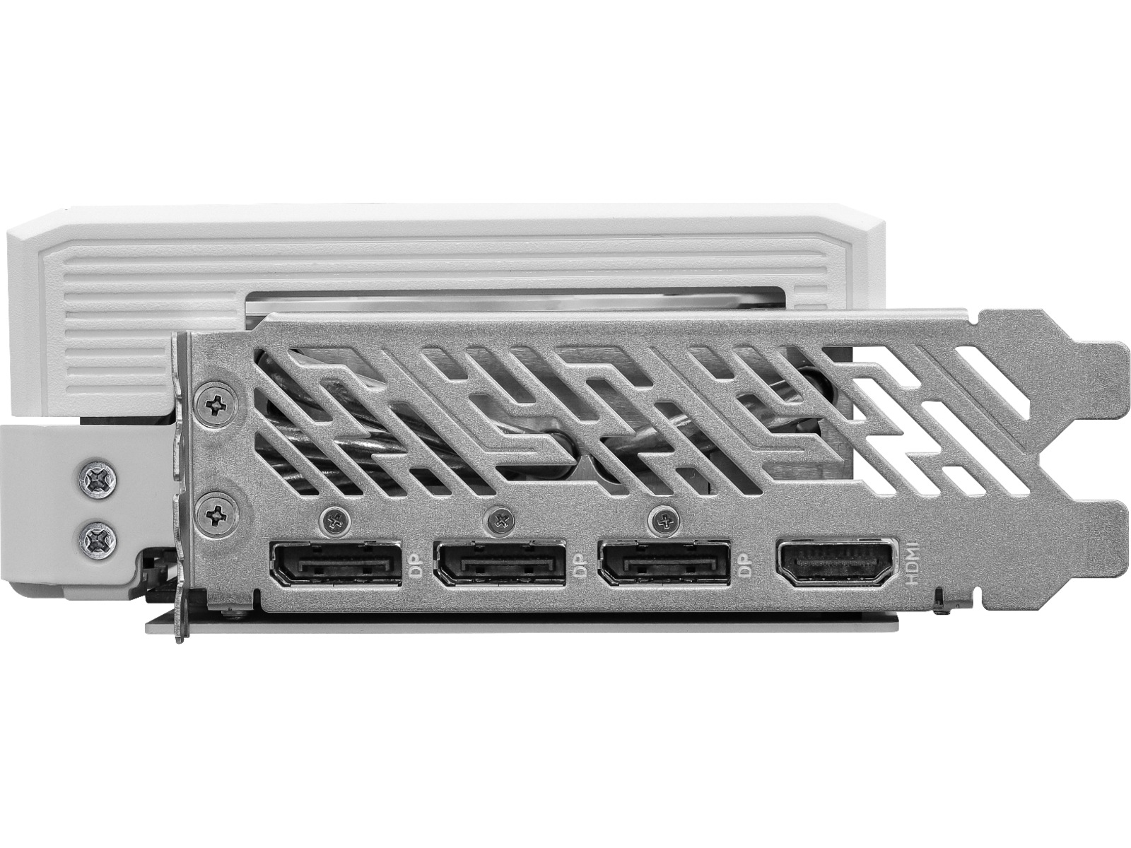 ASRock AMD Radeon RX 9070 Steel Legend OC Skjermkort