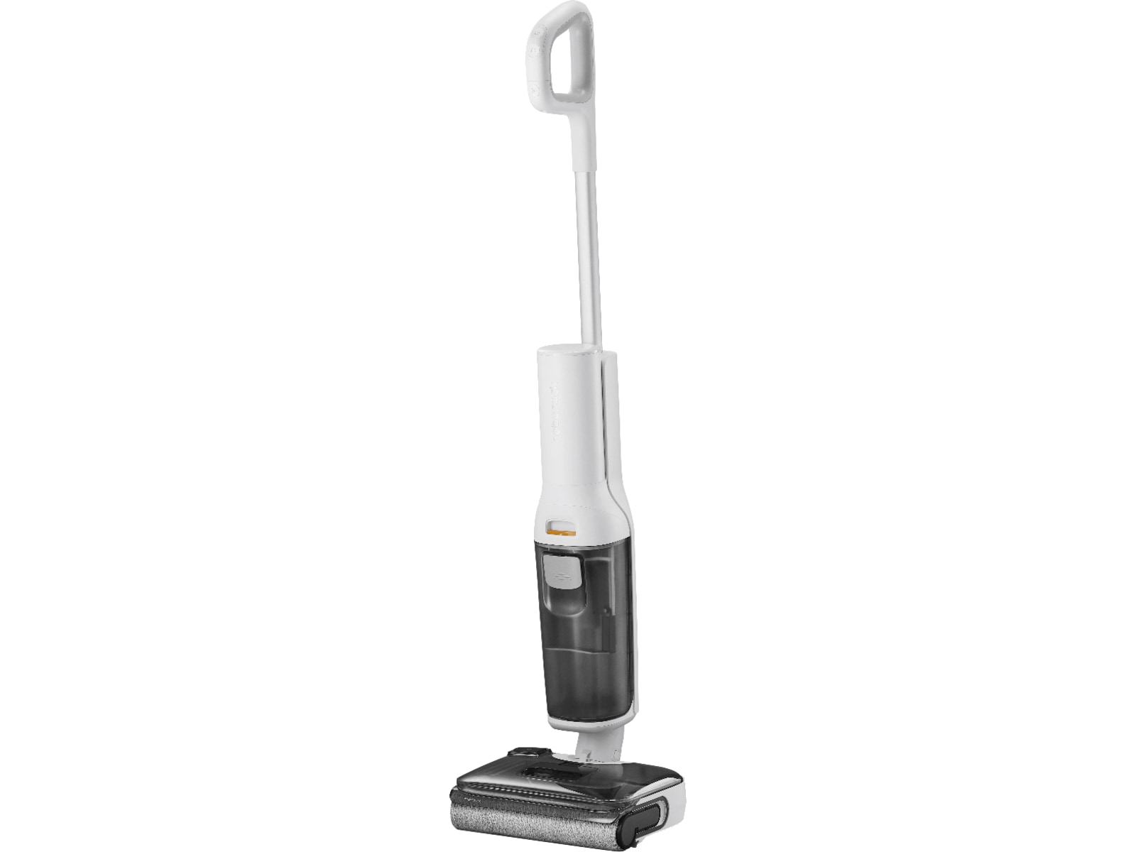 Roborock F25 RT håndholdt støvsuger Trådløse støvsugere