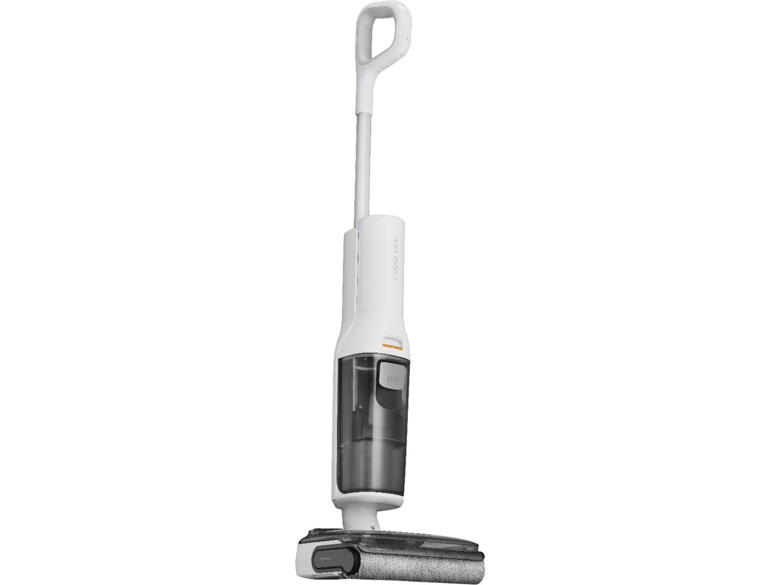 Roborock F25 RT håndholdt støvsuger Trådløse støvsugere