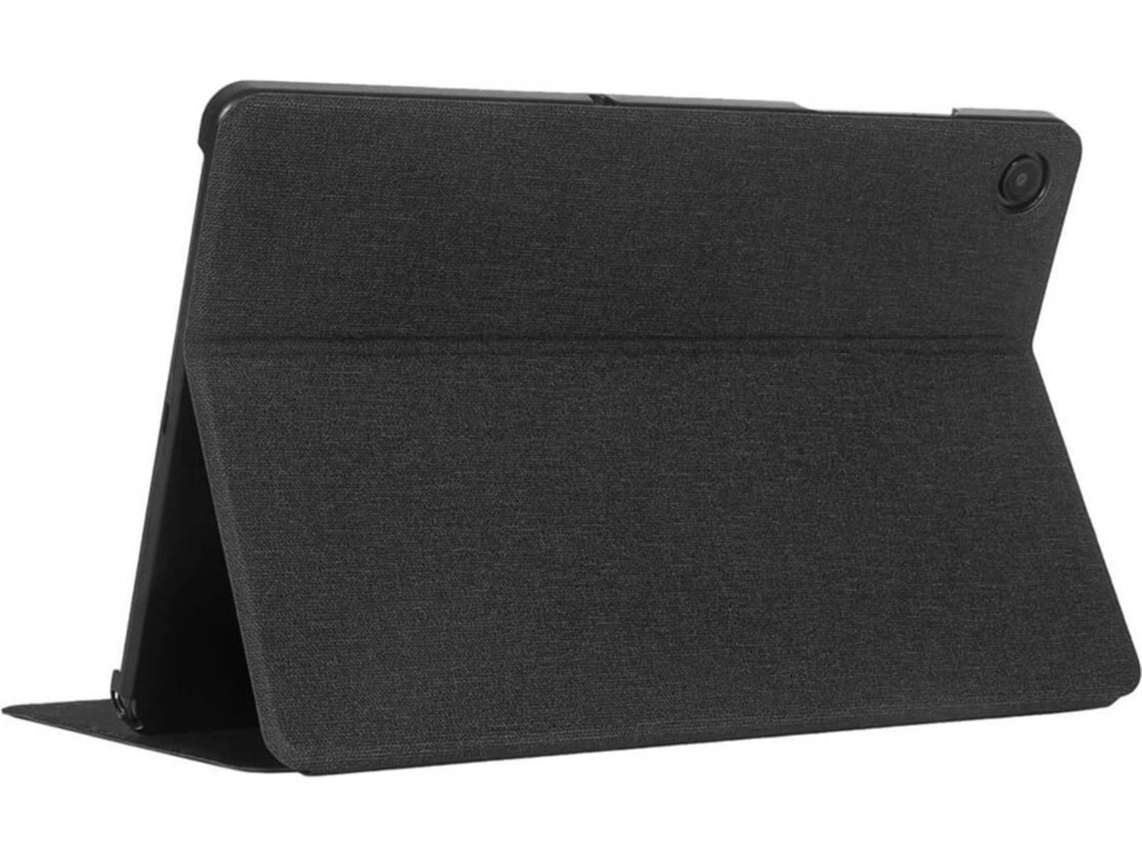 Targus Galaxy Tab A9+ Classic Case (sort) Flipdeksel med stativfunksjon
