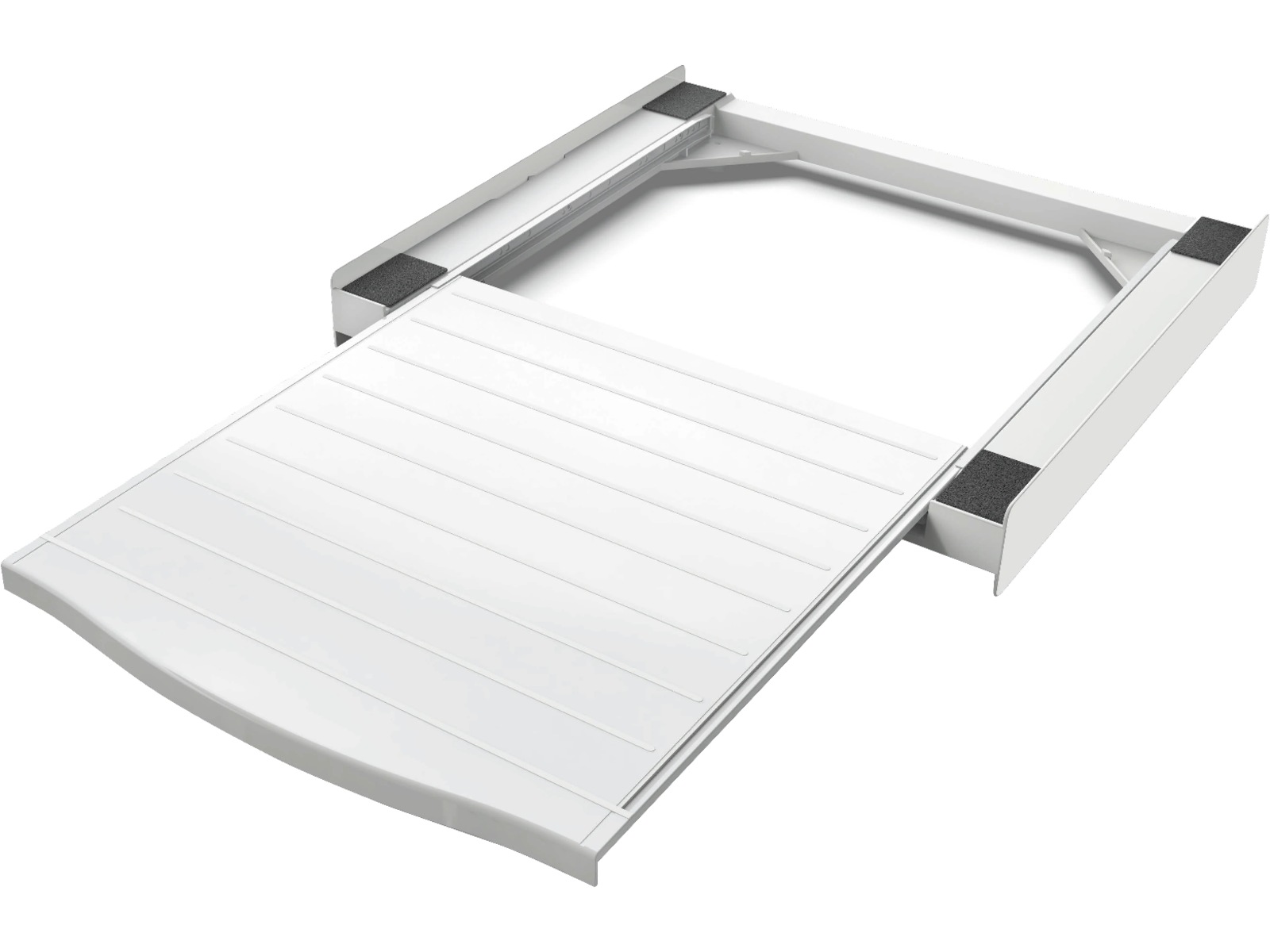 Nordic Quality Stableramme Plus -B-Grade Demo diverse