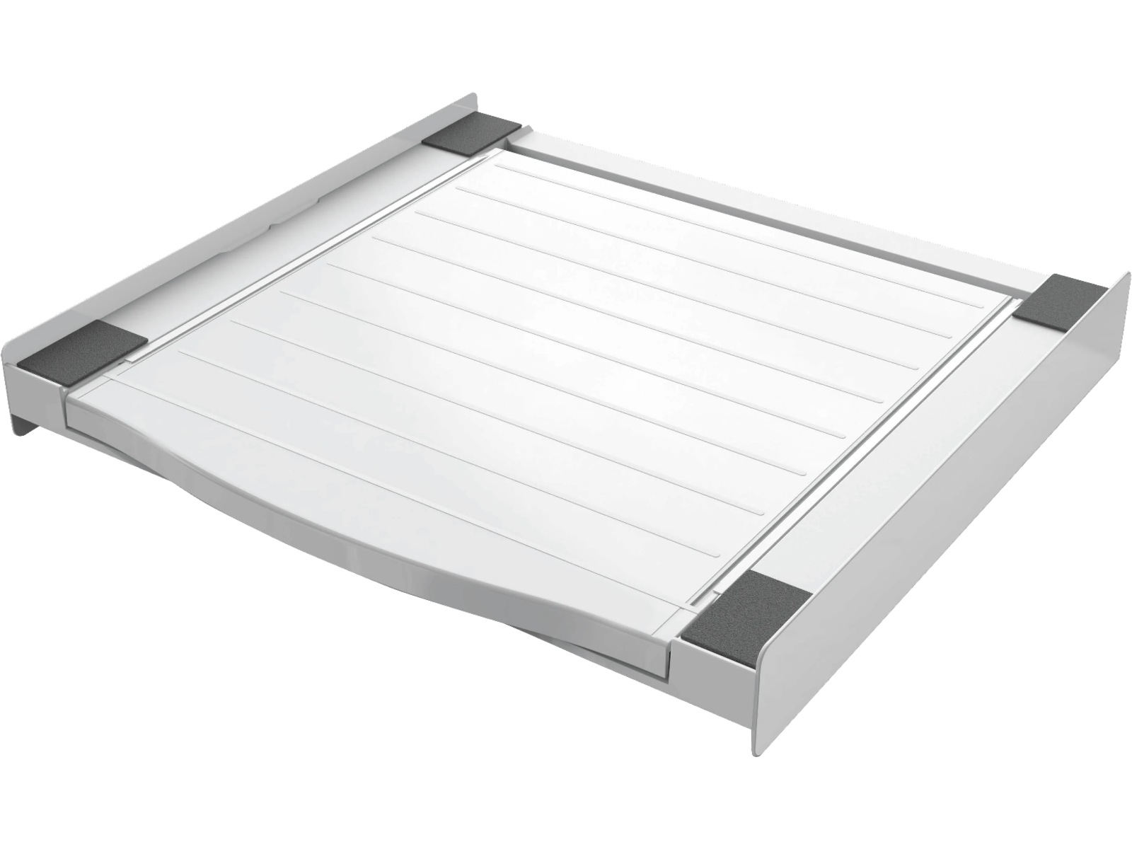 Nordic Quality Stableramme Plus -B-Grade Demo diverse