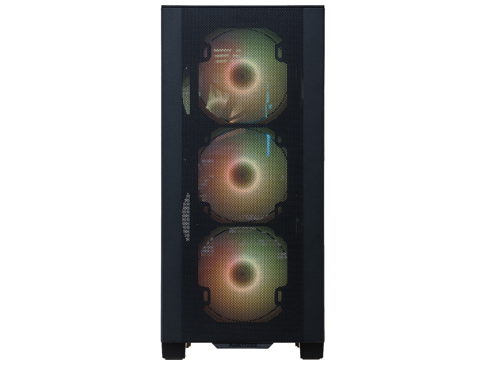 Komplett-PC Epic Gaming i290 RGB Gaming-PC stasjonær