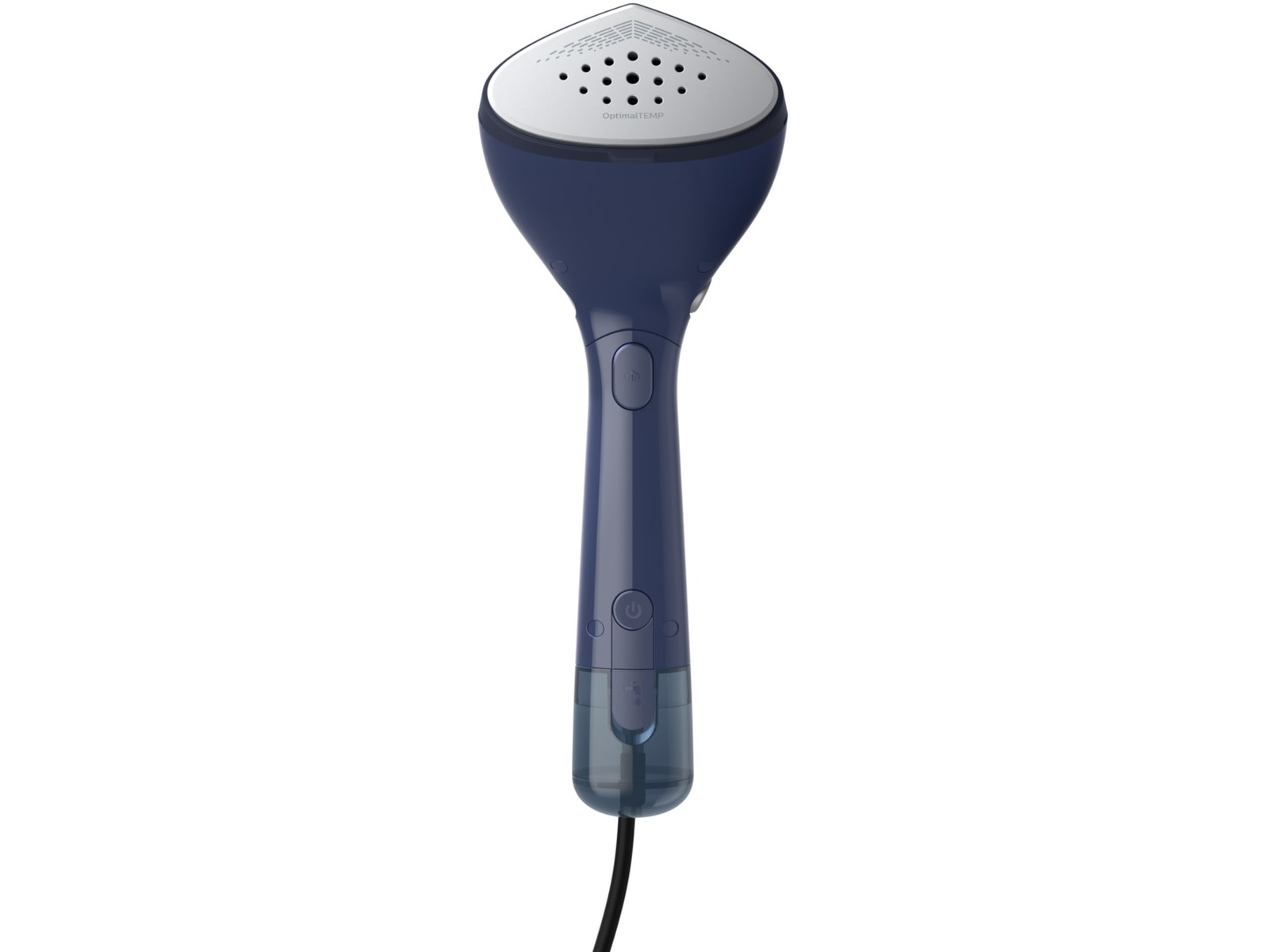 Philips 7000 Series STH7020/20 Håndholdt steamer -B-Grade Demo hjem & fritid