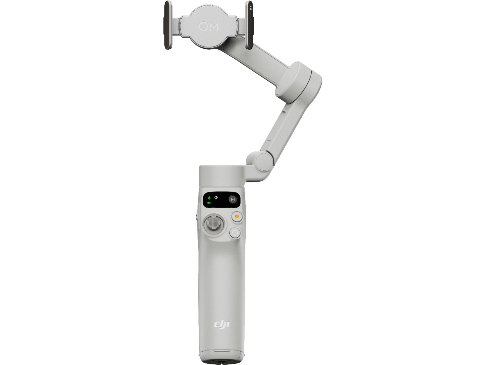DJI Osmo Mobile 7 Actionkamera