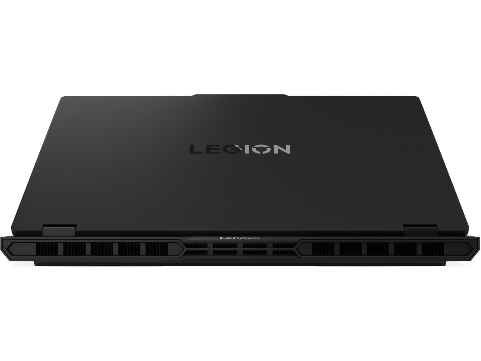 Lenovo Legion Pro 5 16" WQXGA Gaming laptop