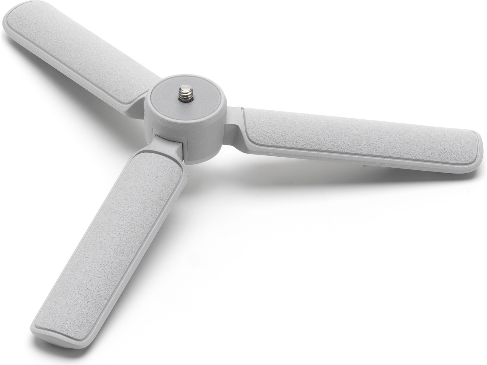 DJI RS 4 Mini Actionkamera