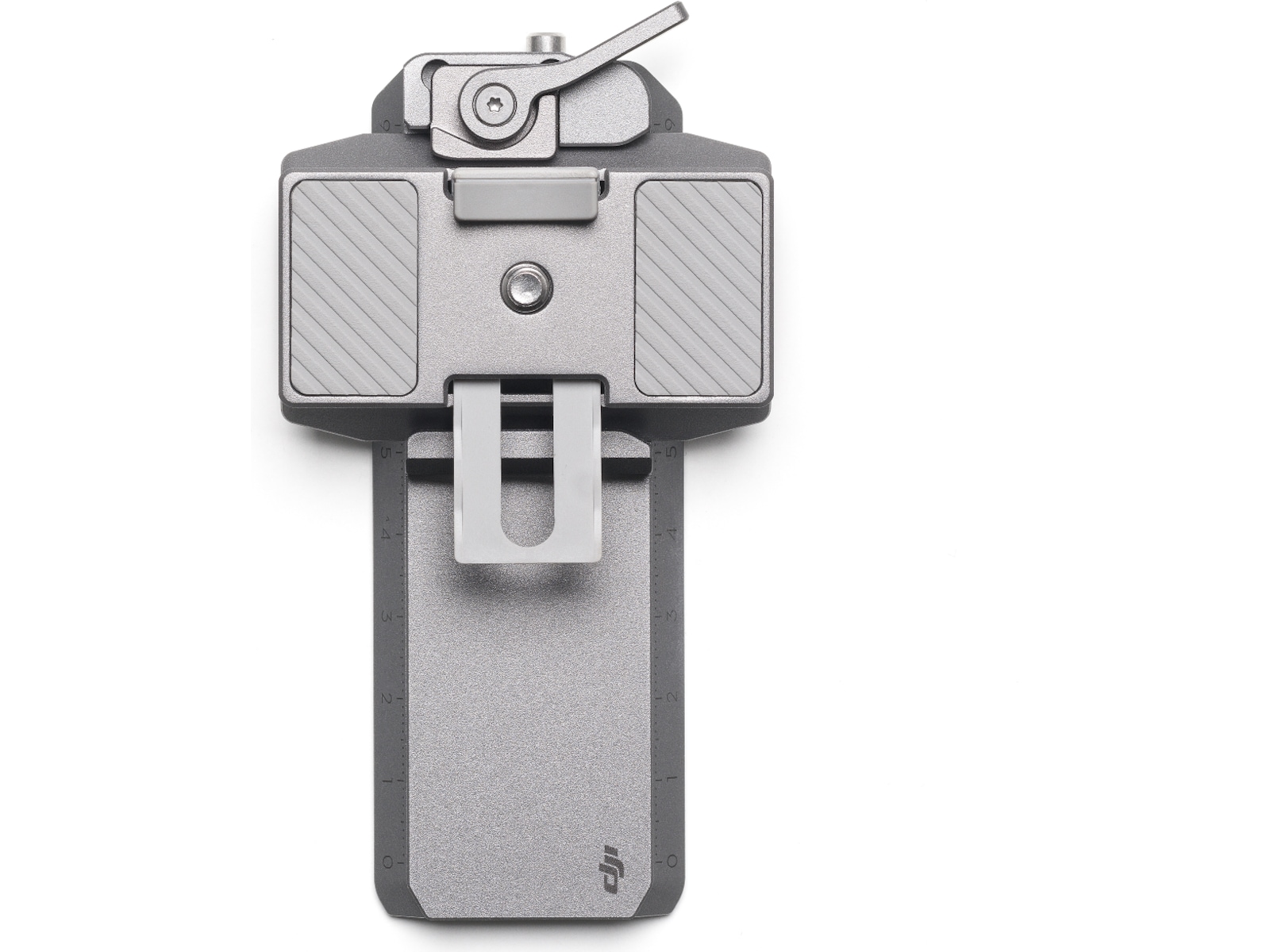 DJI RS 4 Mini Actionkamera