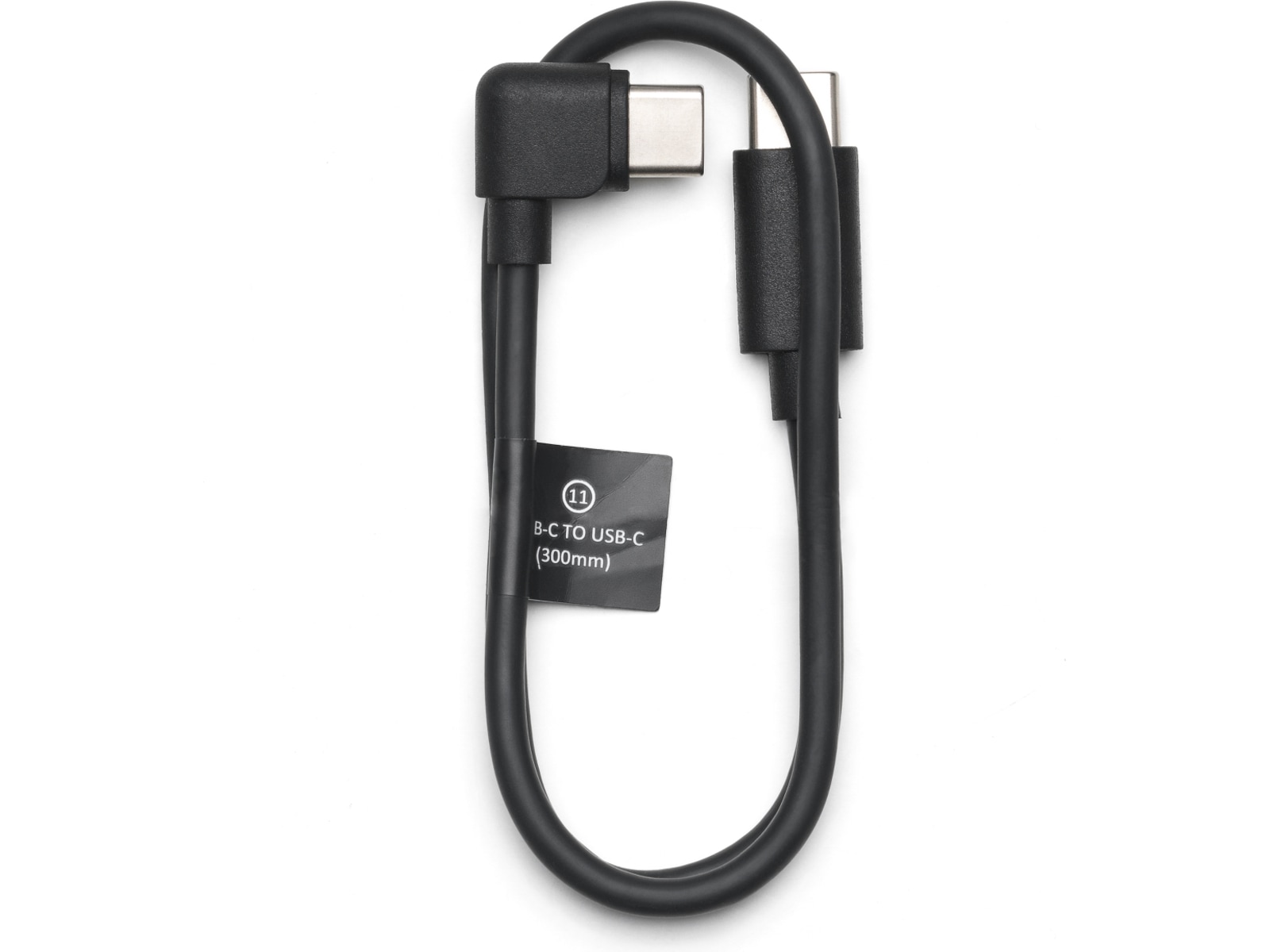 DJI RS 4 Mini Combo Actionkamera