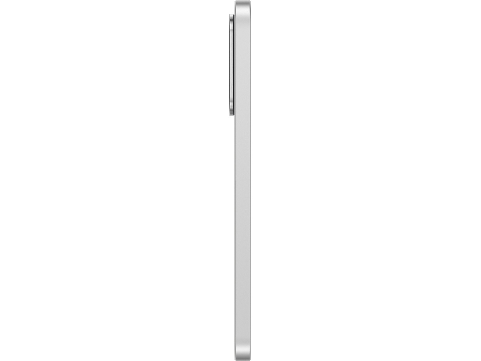 Samsung Galaxy A36 5G 128GB (awesome white) Mobiltelefoner