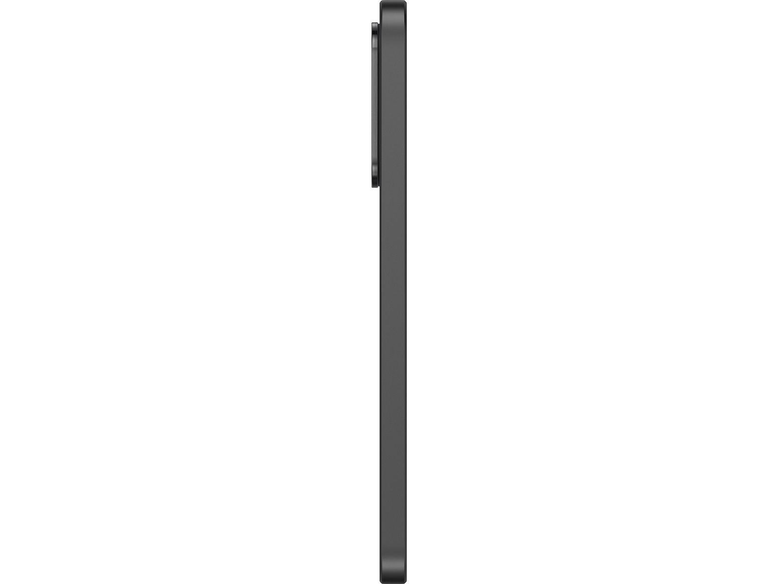 Samsung Galaxy A36 5G 128GB (awesome black) Mobiltelefoner
