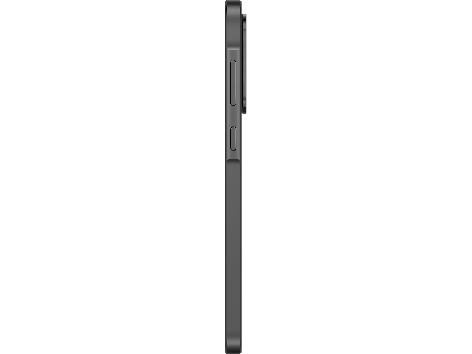 Samsung Galaxy A36 5G 128GB (awesome black) Mobiltelefoner