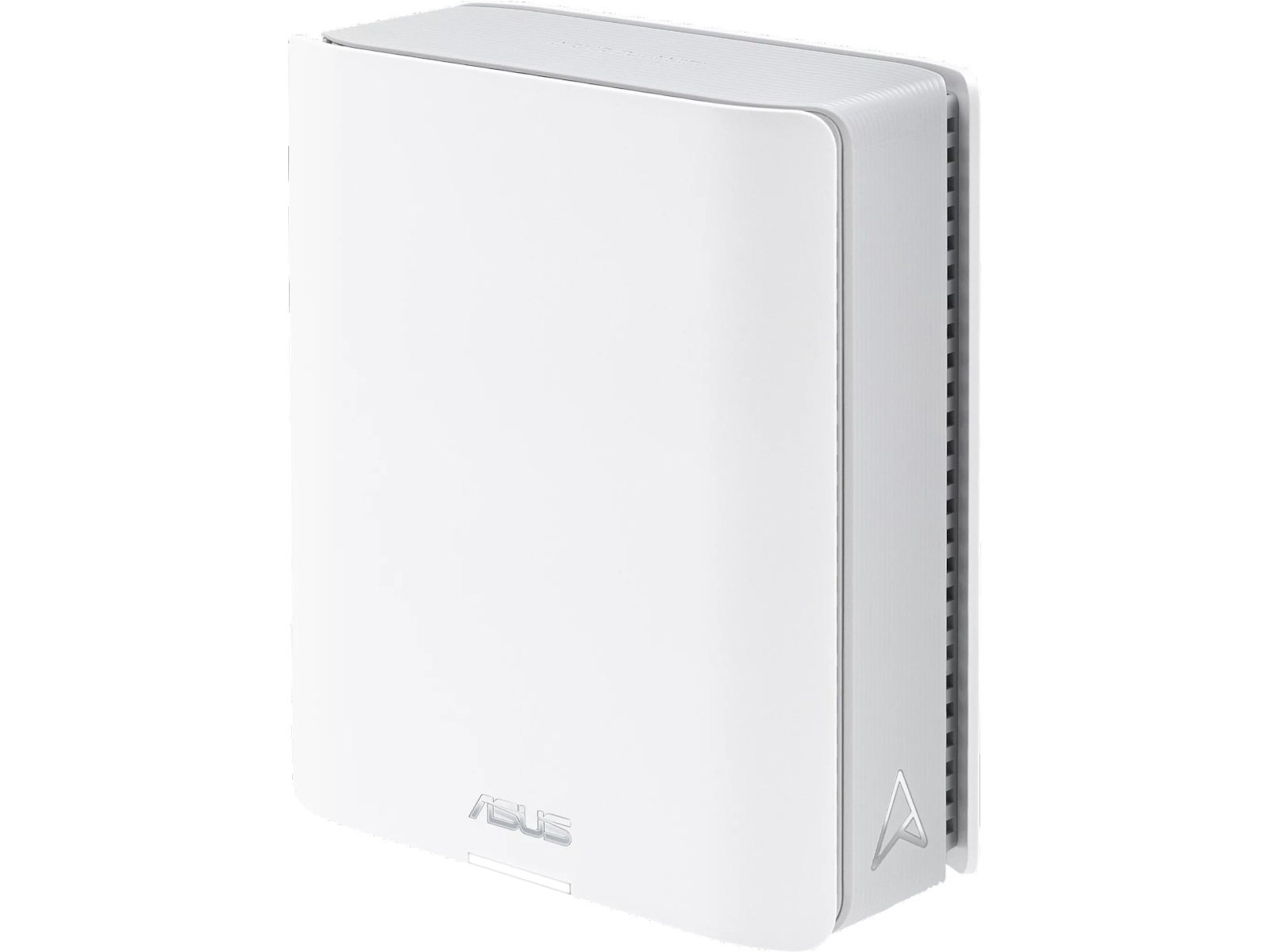 ASUS BT8 router -B-Grade Demo nettverk
