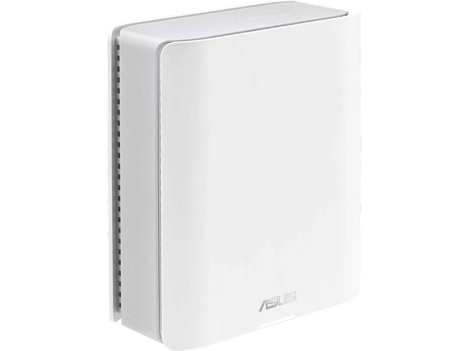 ASUS BT8 router -B-Grade Demo nettverk
