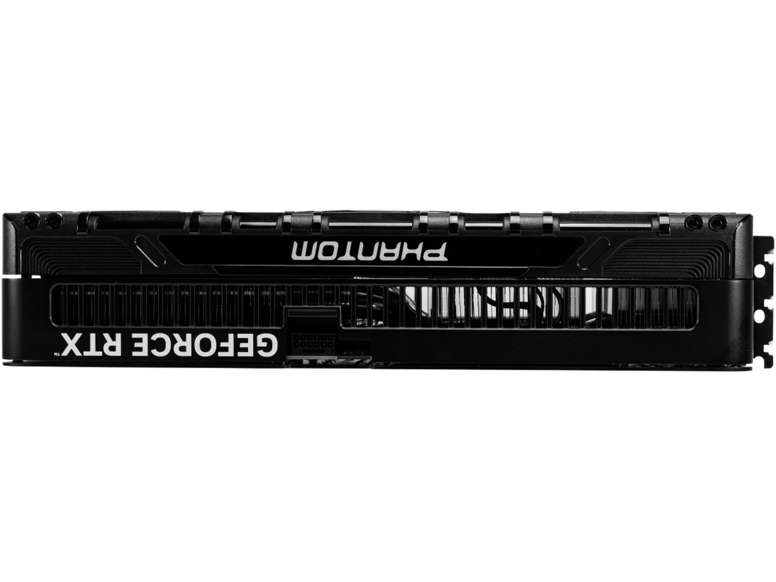 Gainward GeForce RTX 5090 Phantom GS Skjermkort