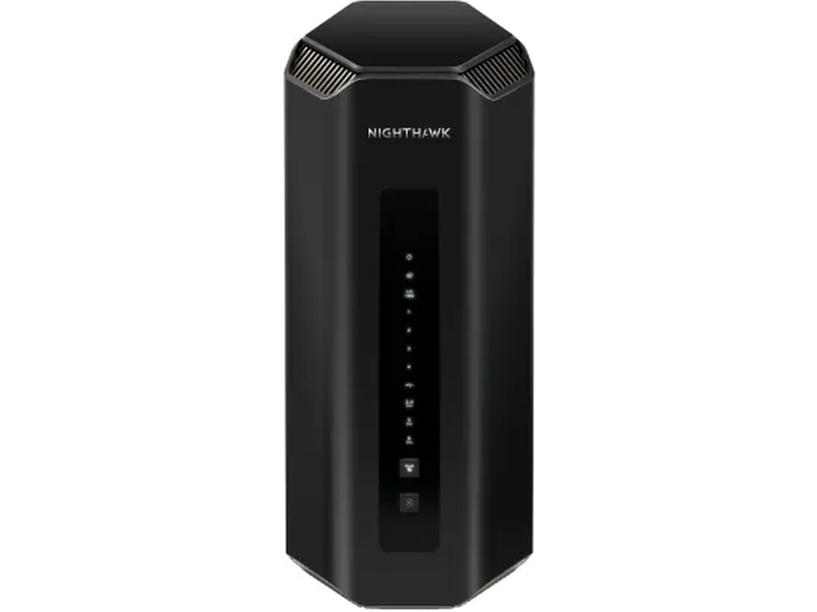 Netgear Nighthawk RS700S router Routere