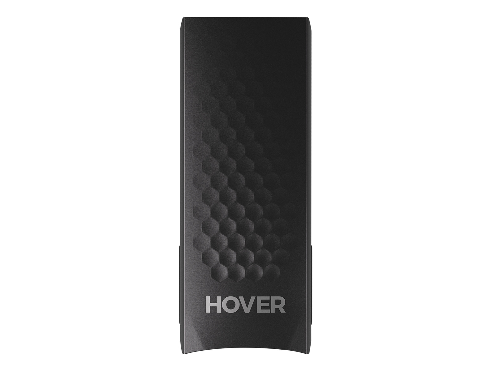 HoverAir X1 Pro Drone Basic Combo Droner