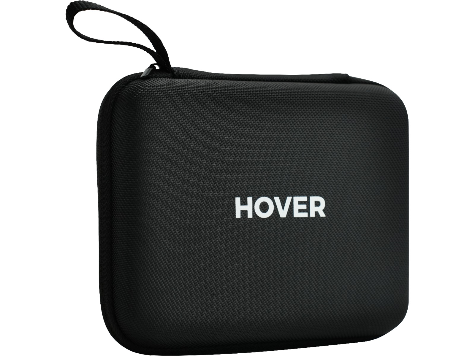 HoverAir X1 Travel Case Droneutstyr