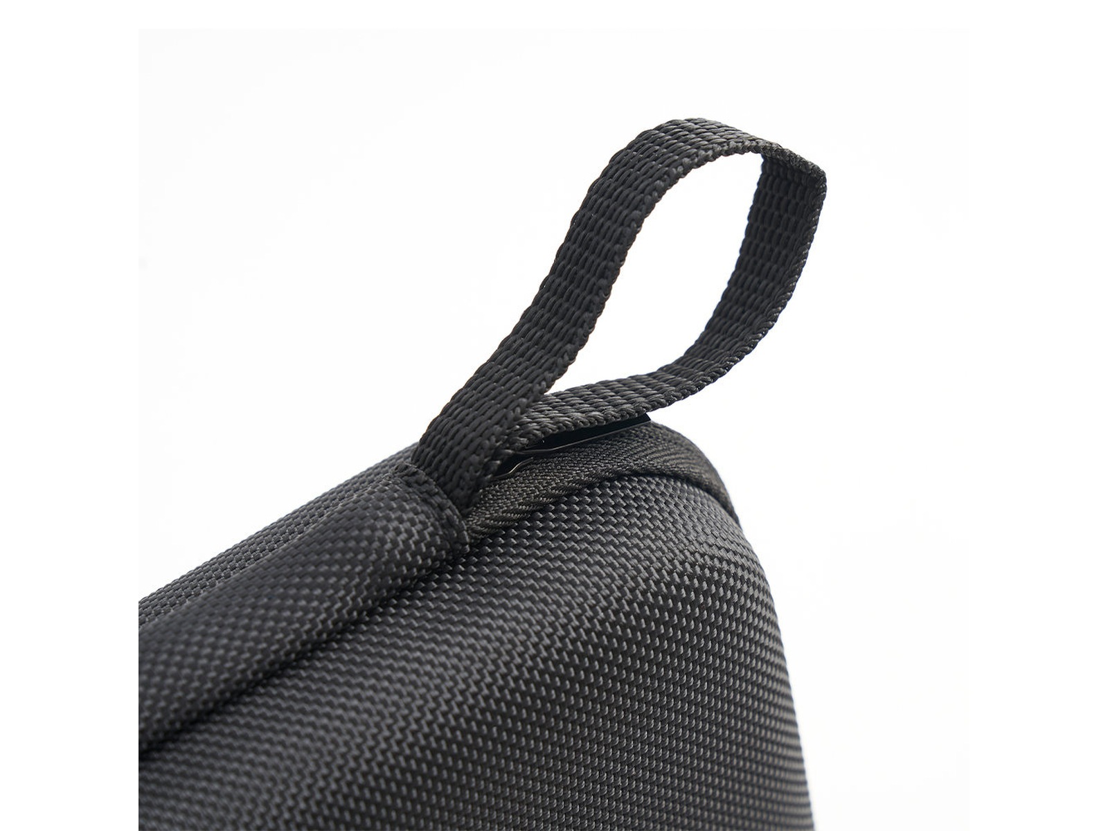 HoverAir X1 Travel Case Droneutstyr