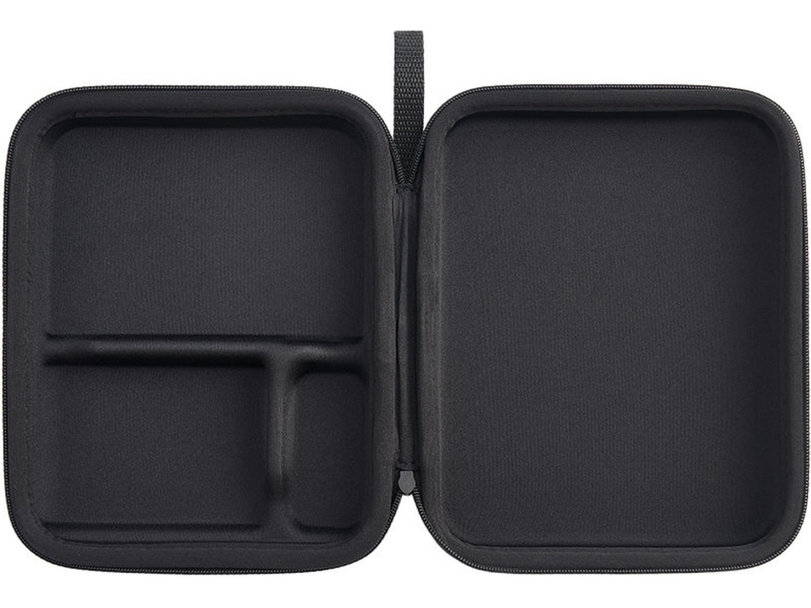 HoverAir X1 Travel Case Droneutstyr