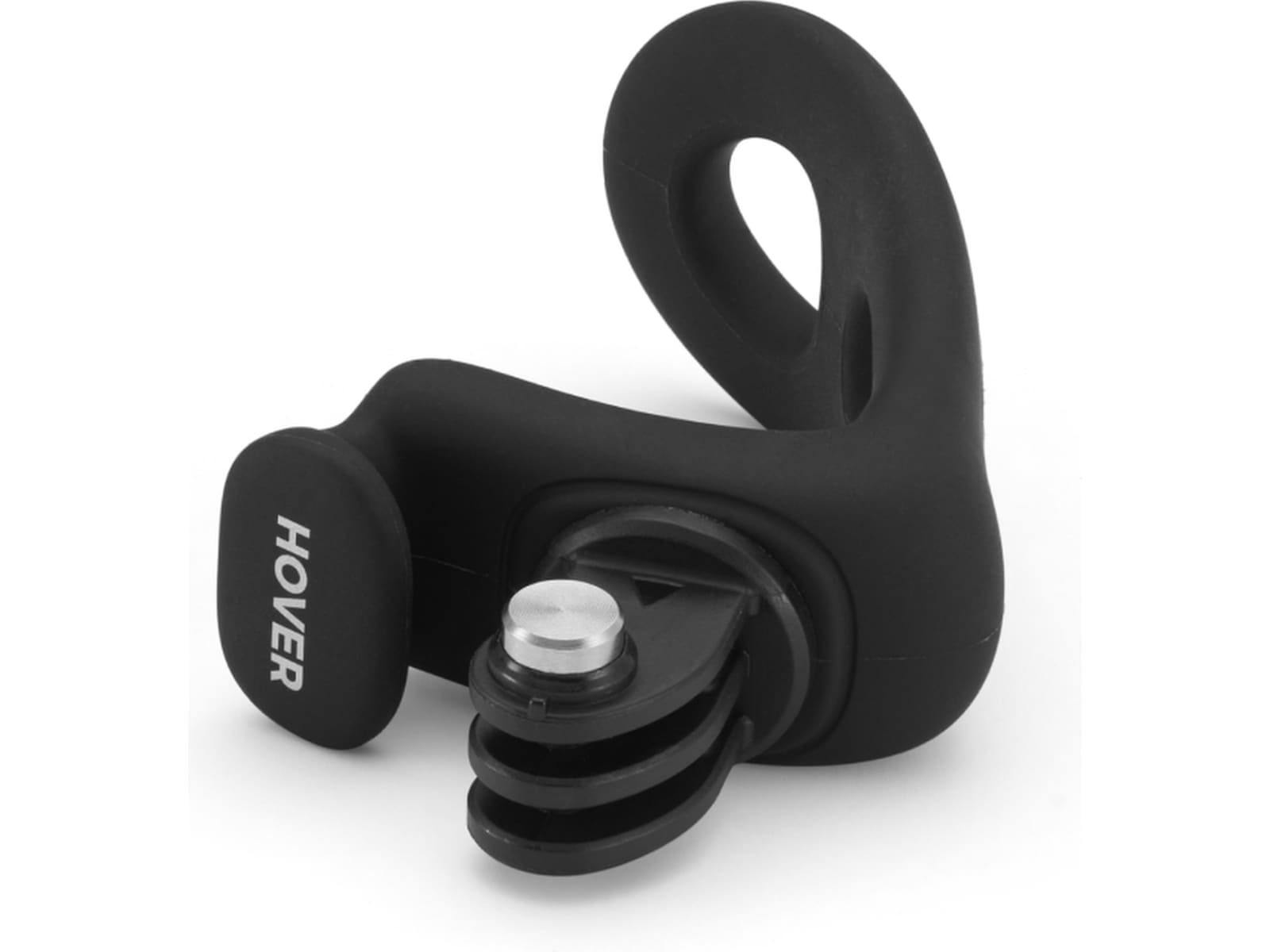 HoverAir HandleBar Mount Droneutstyr