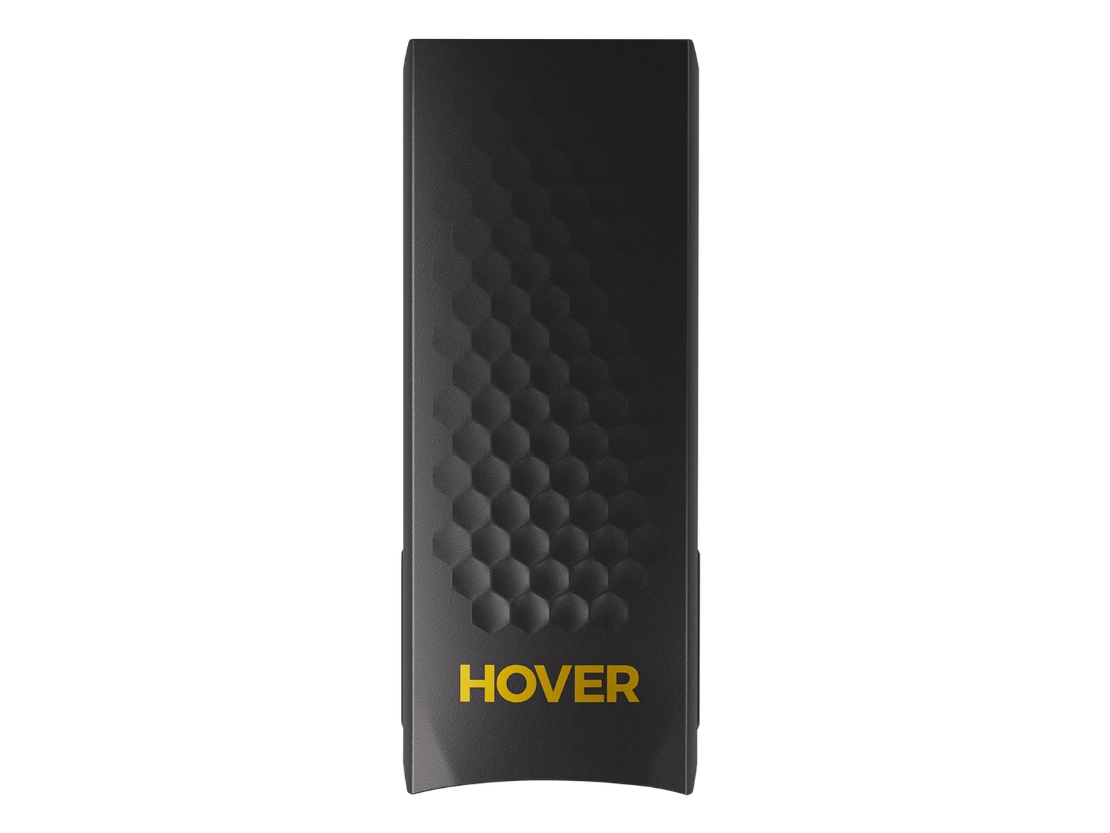 HoverAir X1 ProMax Smart Batteri Batteri & ladere til droner