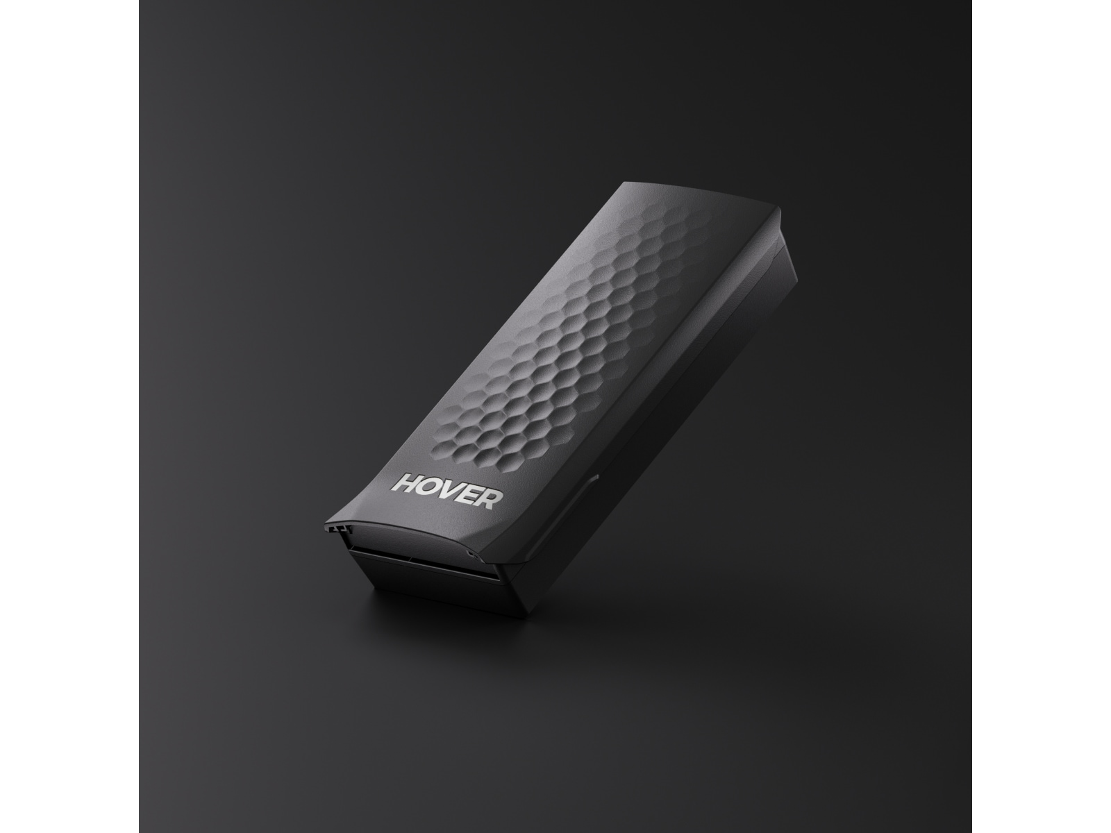 HoverAir X1 Pro Smart Batteri Batteri & ladere til droner