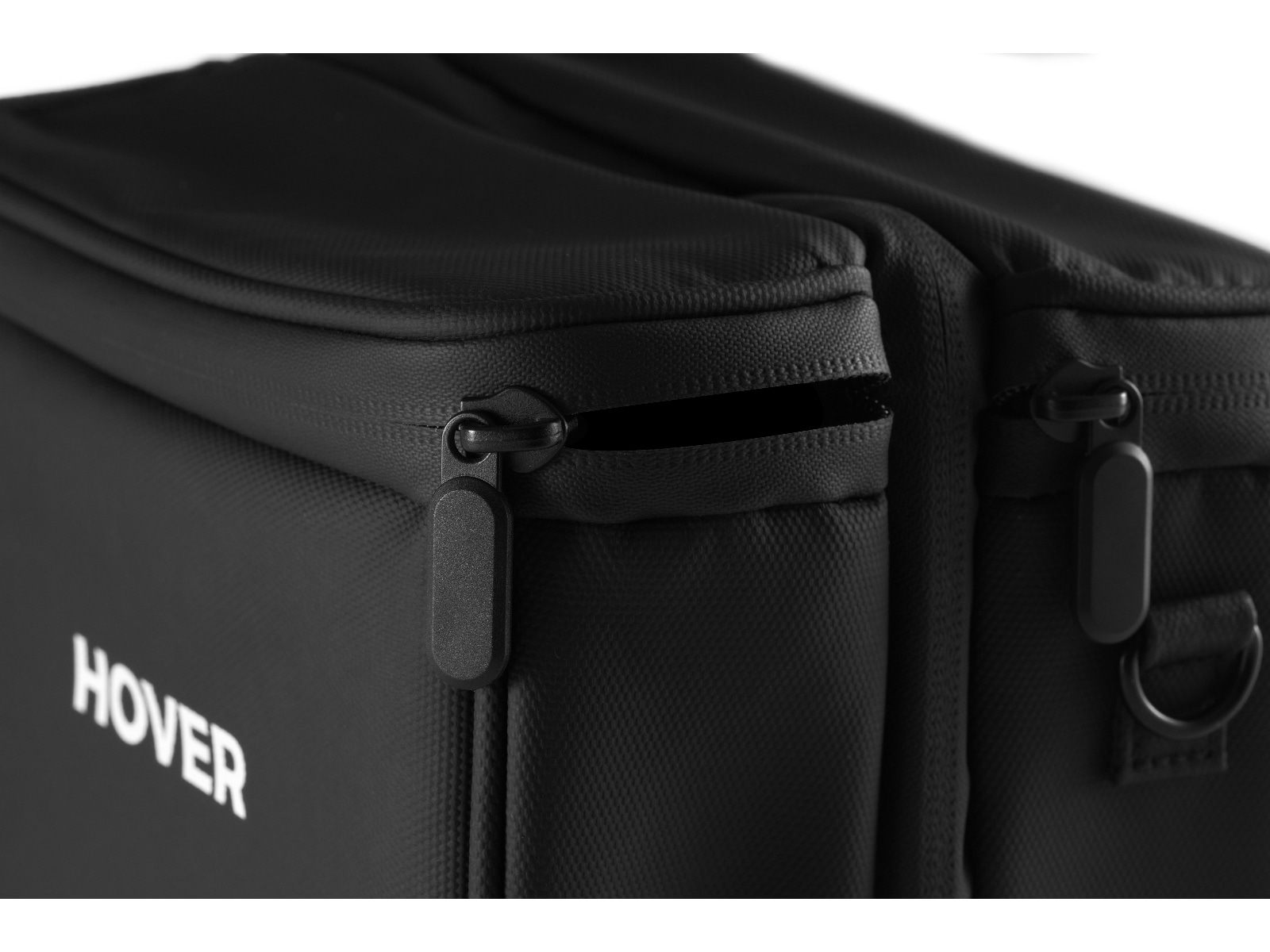 HoverAir Multifunksjonell bæreveske Droneutstyr